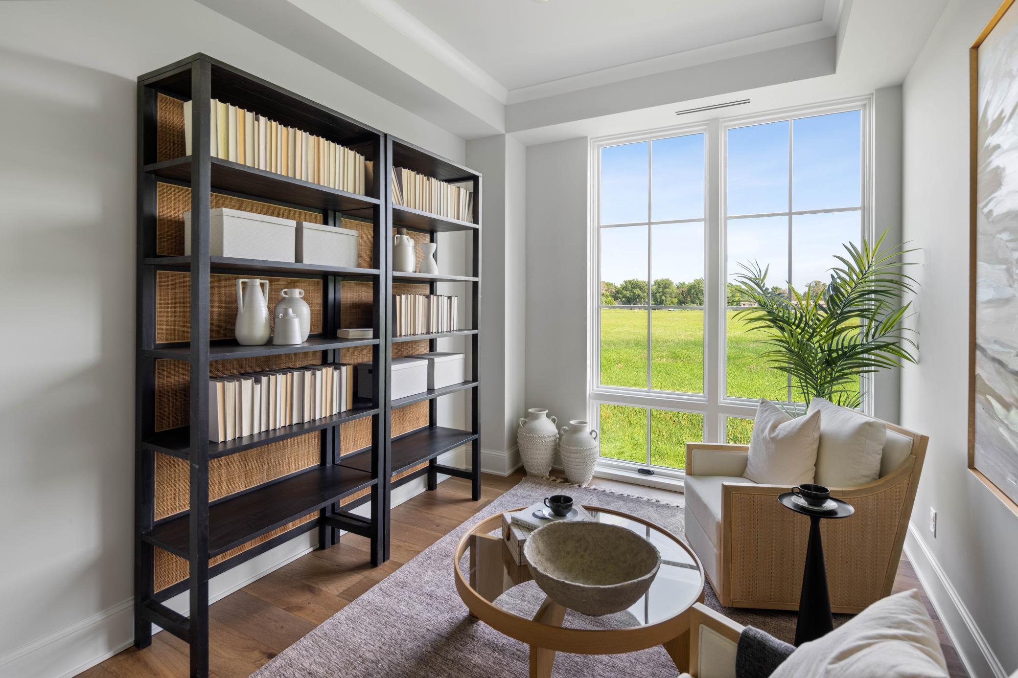 View of Residential at 2416 Commerce Boulevard #102, Mound MN 55364, Mound (11 of 55) - Mike Wilen | Minnesota Team Real Estate