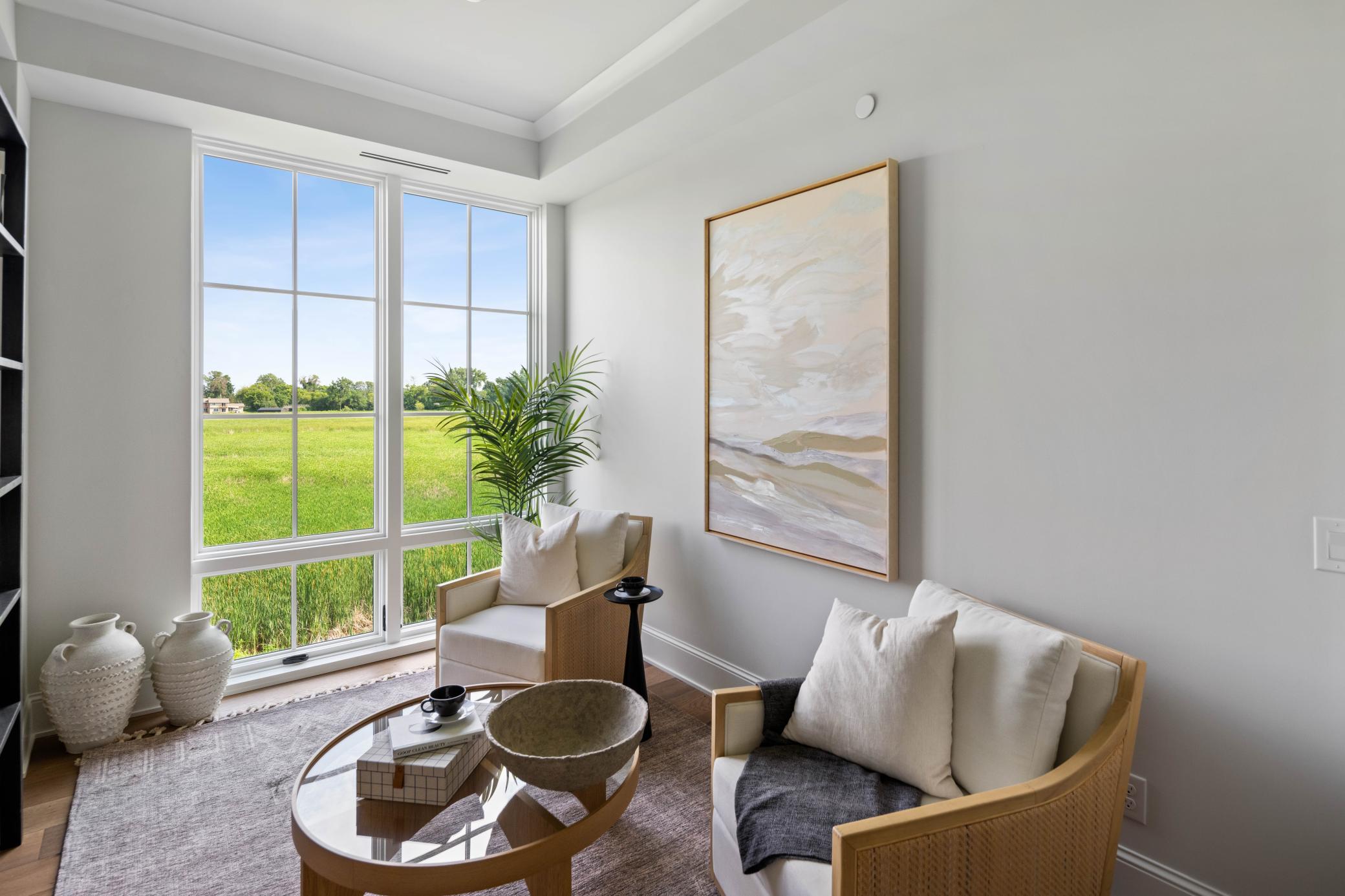 View of Residential at 2416 Commerce Boulevard #102, Mound MN 55364, Mound (10 of 55) - Mike Wilen | Minnesota Team Real Estate