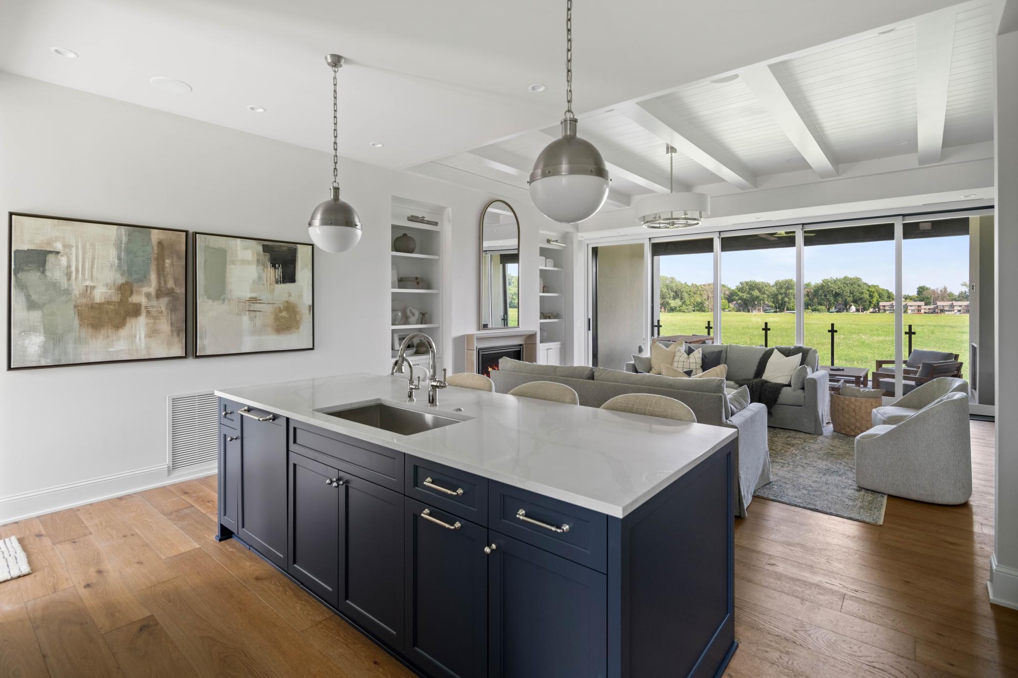 View of Residential at 2416 Commerce Boulevard #102, Mound MN 55364, Mound (29 of 55) - Mike Wilen | Minnesota Team Real Estate