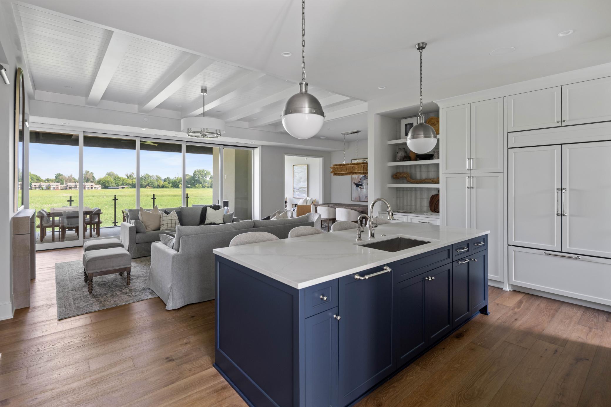 View of Residential at 2416 Commerce Boulevard #102, Mound MN 55364, Mound (28 of 55) - Mike Wilen | Minnesota Team Real Estate