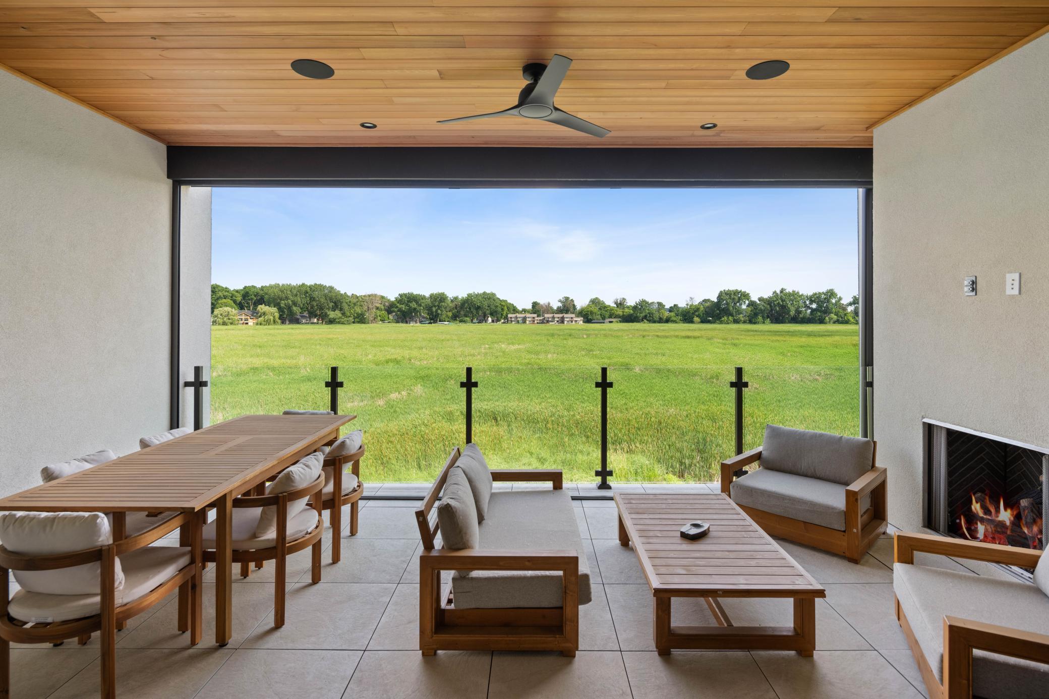 View of Residential at 2416 Commerce Boulevard #102, Mound MN 55364, Mound (15 of 55) - Mike Wilen | Minnesota Team Real Estate