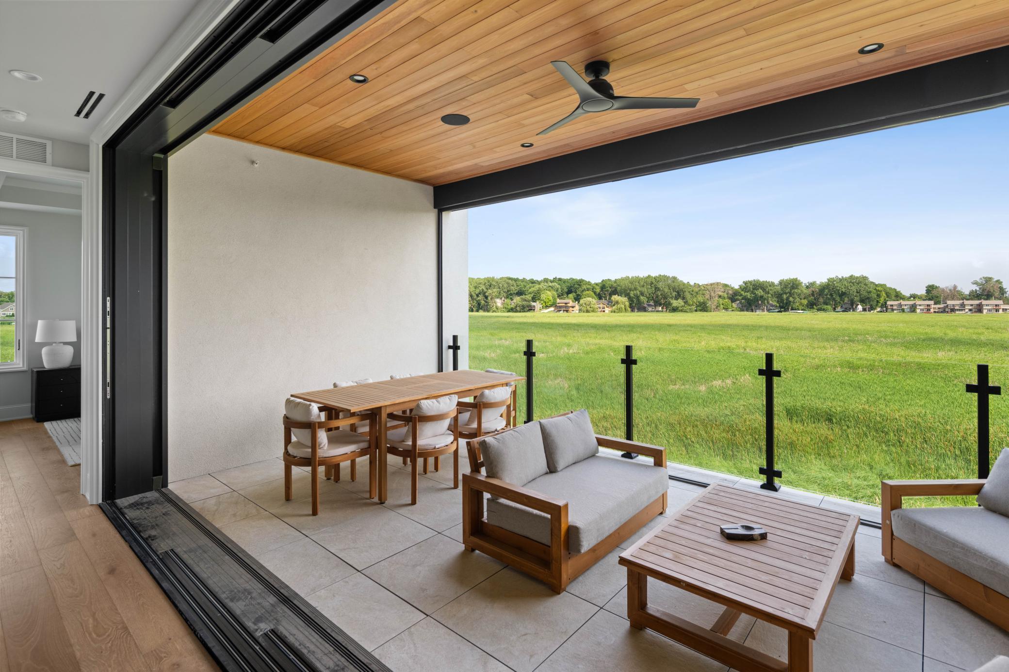 View of Residential at 2416 Commerce Boulevard #102, Mound MN 55364, Mound (17 of 55) - Mike Wilen | Minnesota Team Real Estate