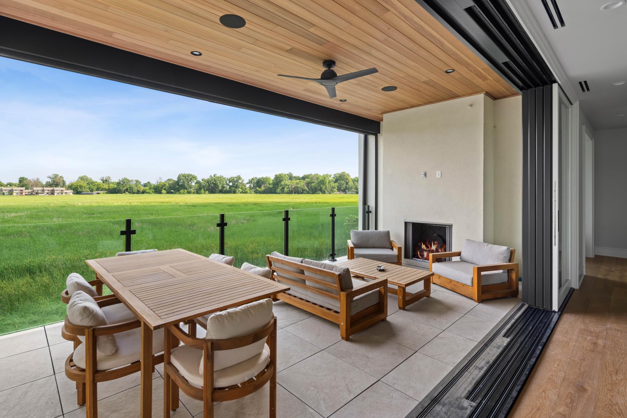 View of Residential at 2416 Commerce Boulevard #102, Mound MN 55364, Mound (16 of 55) - Mike Wilen | Minnesota Team Real Estate