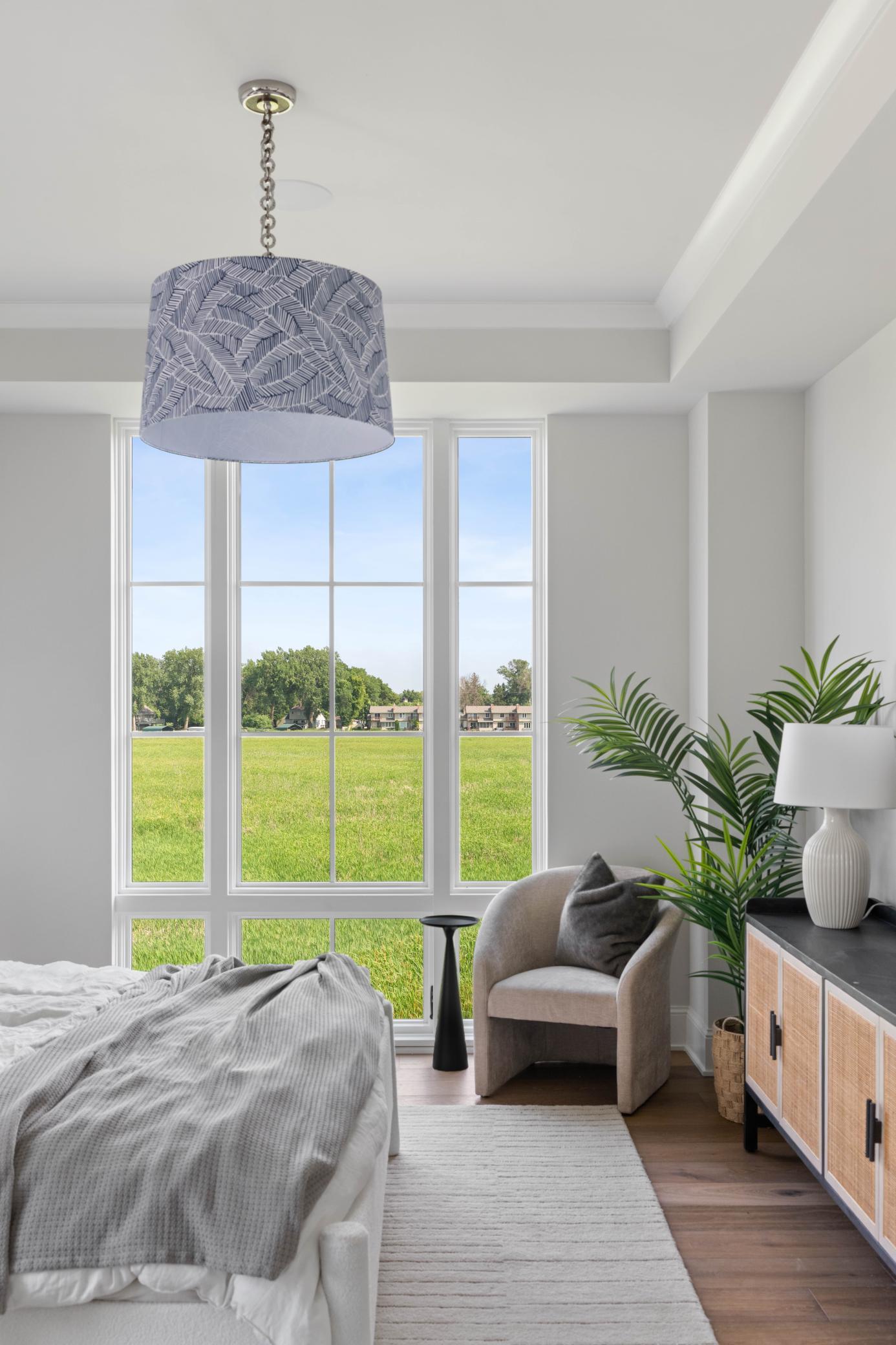View of Residential at 2416 Commerce Boulevard #102, Mound MN 55364, Mound (33 of 55) - Mike Wilen | Minnesota Team Real Estate
