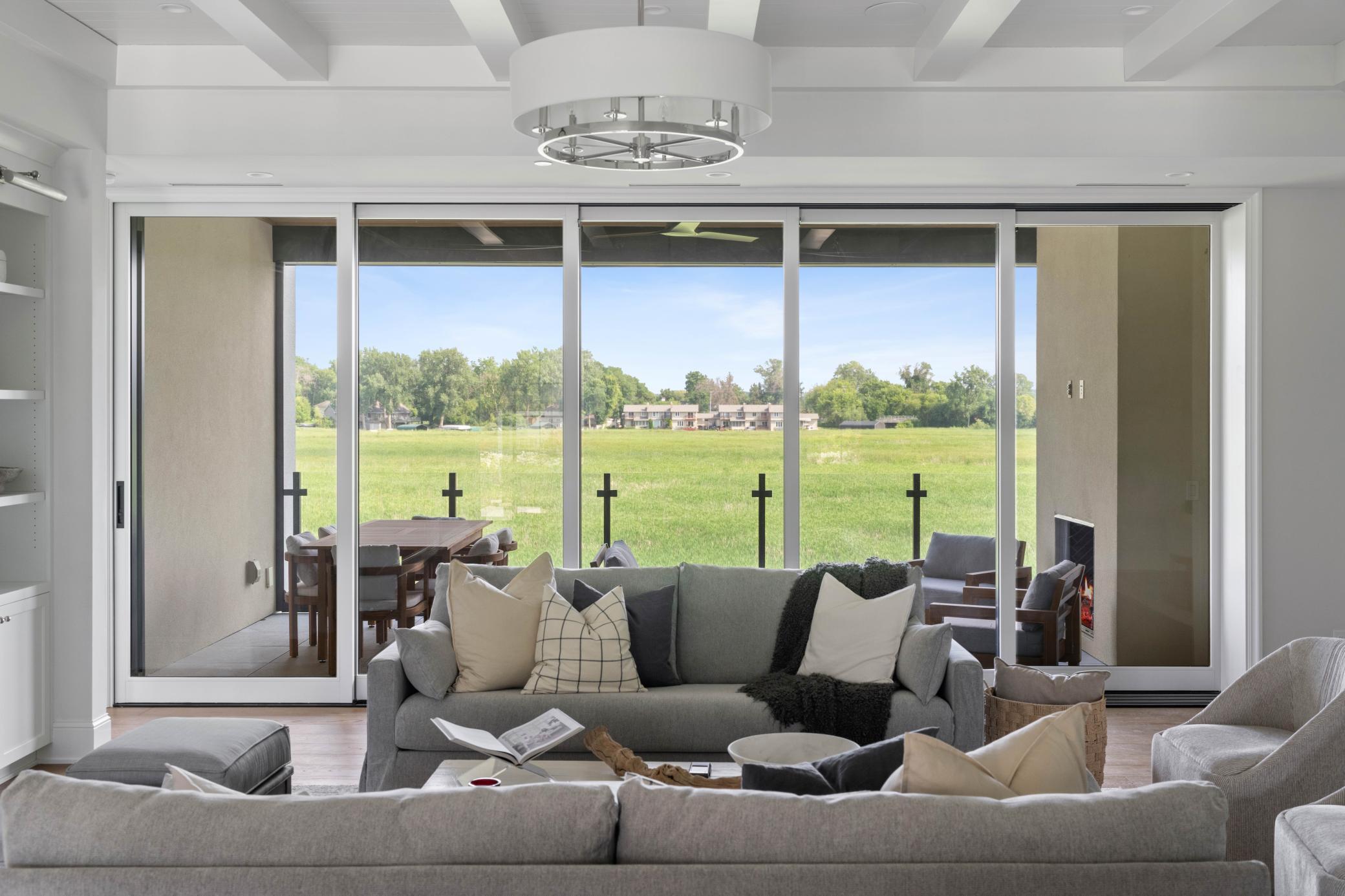 View of Residential at 2416 Commerce Boulevard #102, Mound MN 55364, Mound (3 of 55) - Mike Wilen | Minnesota Team Real Estate