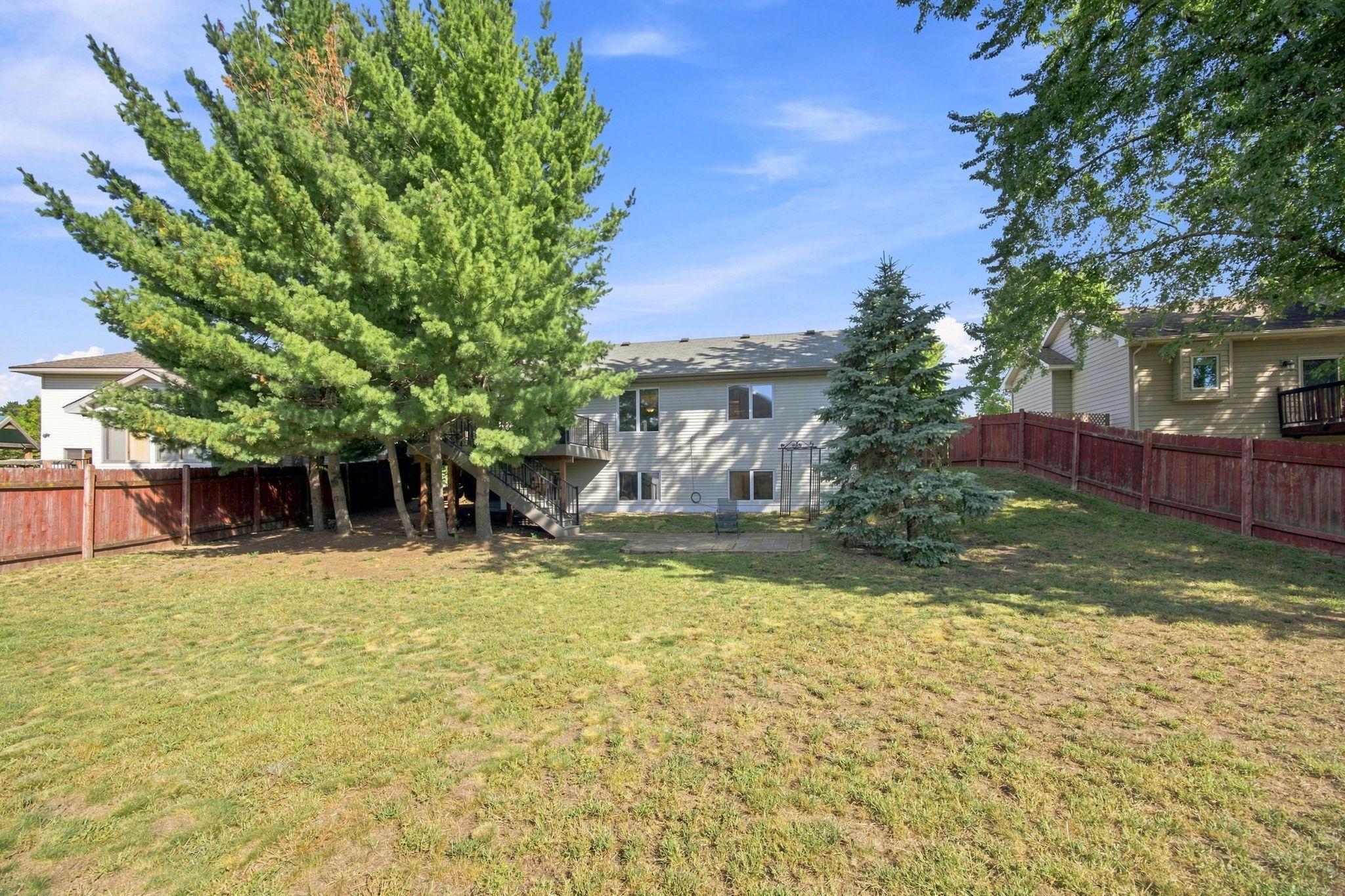 View of Residential at 4102 146th Avenue, Andover MN 55304, Andover (31 of 36) - Mike Wilen | Minnesota Team Real Estate