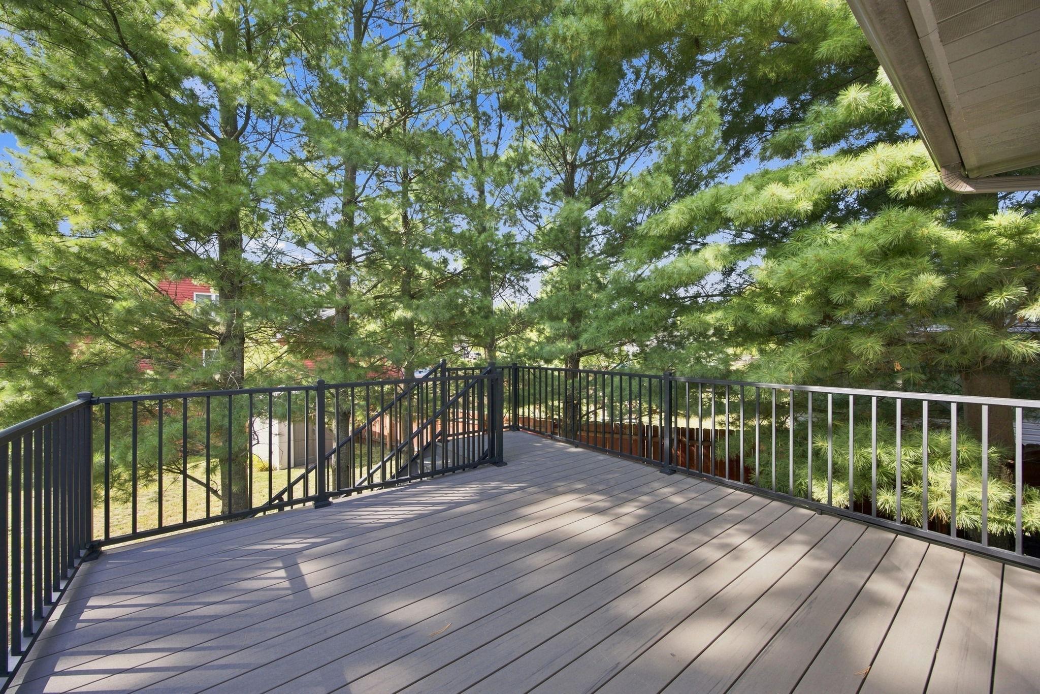 View of Residential at 4102 146th Avenue, Andover MN 55304, Andover (9 of 36) - Mike Wilen | Minnesota Team Real Estate