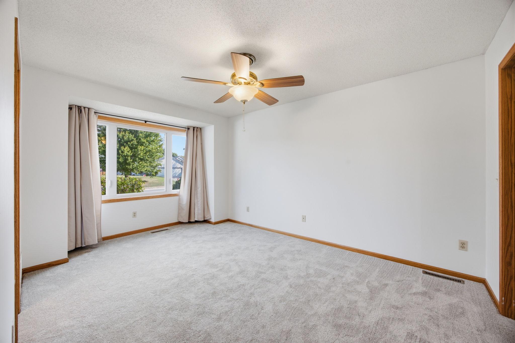 View of Residential at 4102 146th Avenue, Andover MN 55304, Andover (16 of 36) - Mike Wilen | Minnesota Team Real Estate