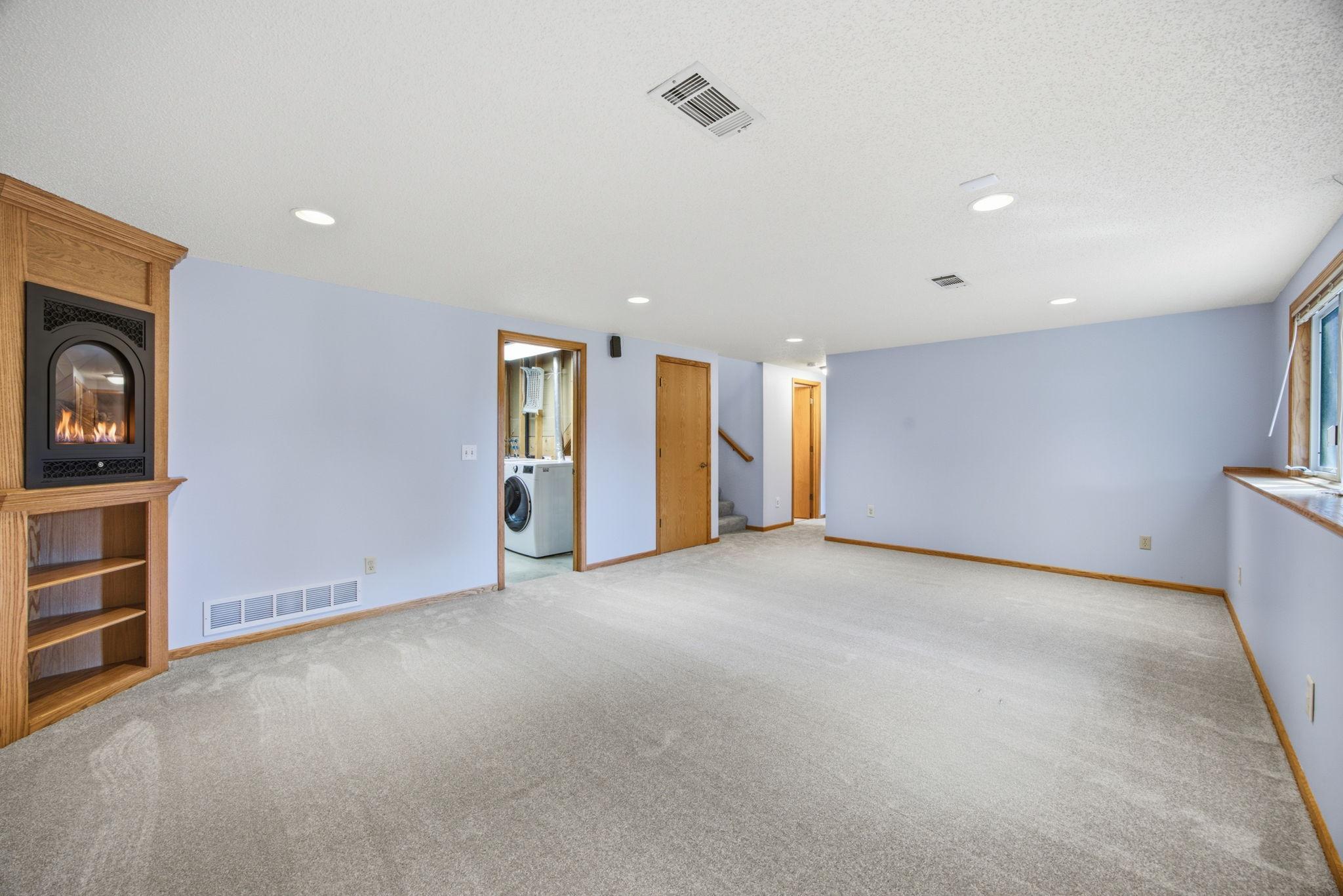View of Residential at 4102 146th Avenue, Andover MN 55304, Andover (23 of 36) - Mike Wilen | Minnesota Team Real Estate