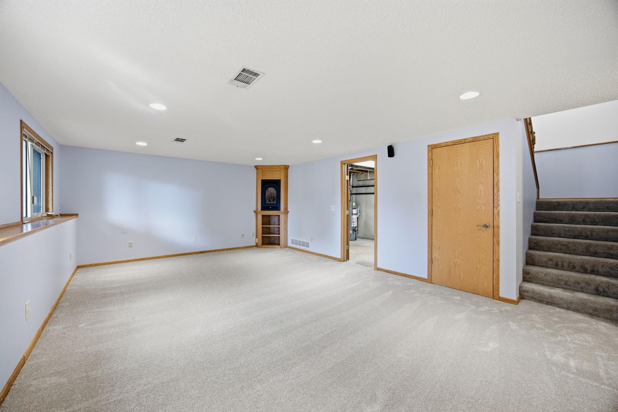 View of Residential at 4102 146th Avenue, Andover MN 55304, Andover (22 of 36) - Mike Wilen | Minnesota Team Real Estate