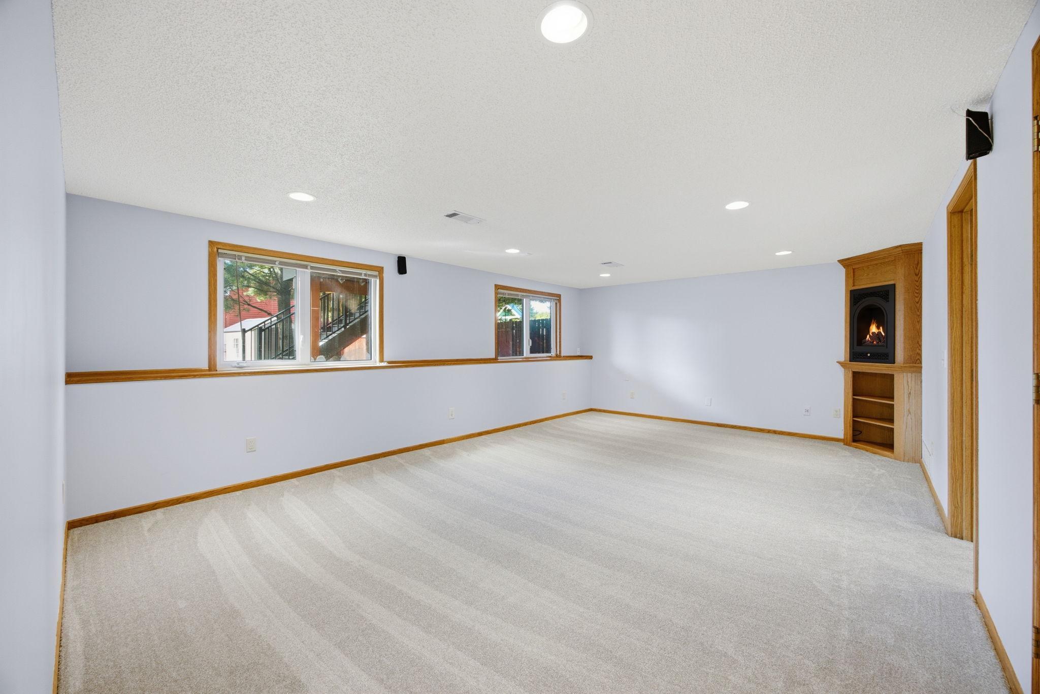 View of Residential at 4102 146th Avenue, Andover MN 55304, Andover (21 of 36) - Mike Wilen | Minnesota Team Real Estate