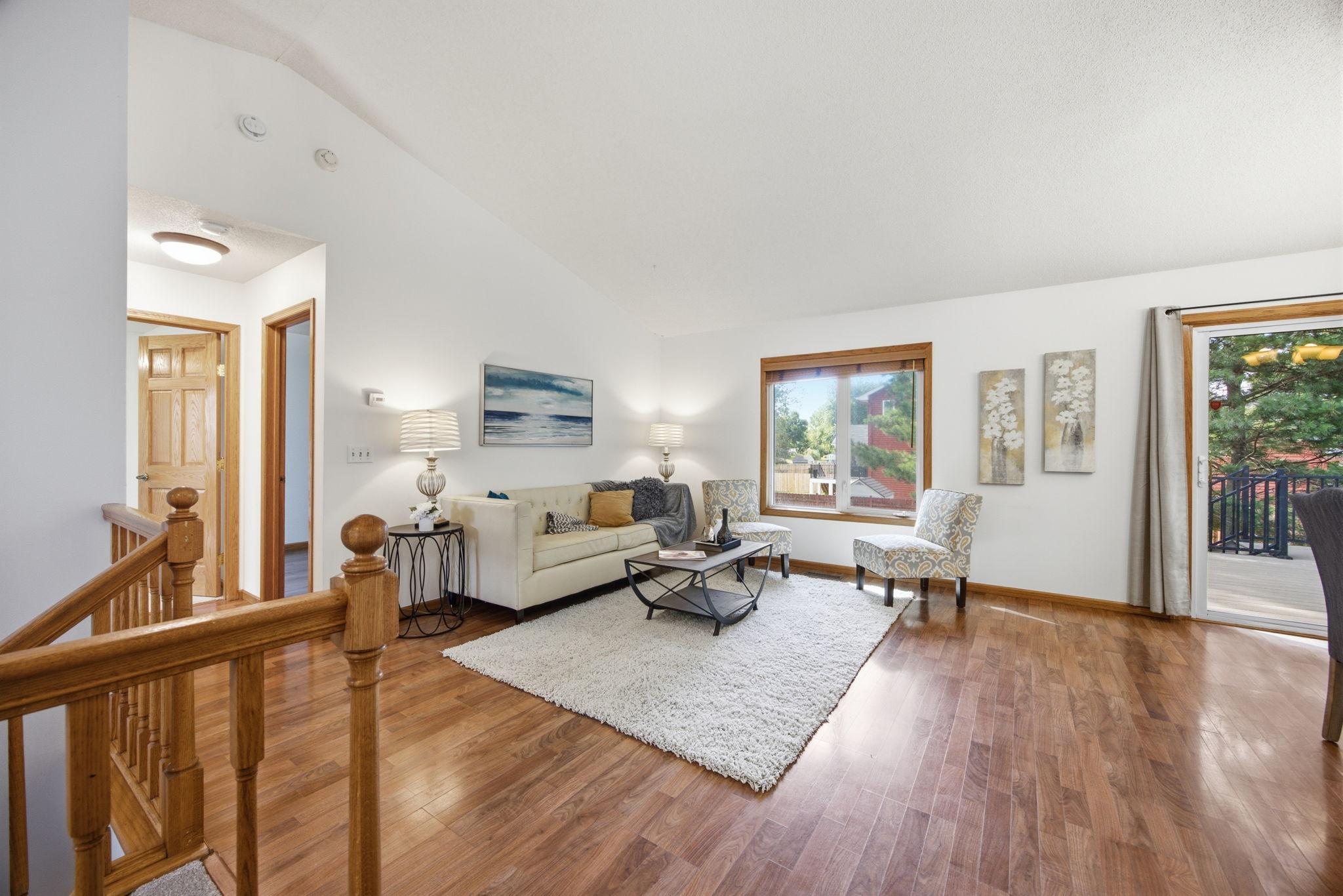 View of Residential at 4102 146th Avenue, Andover MN 55304, Andover (5 of 36) - Mike Wilen | Minnesota Team Real Estate