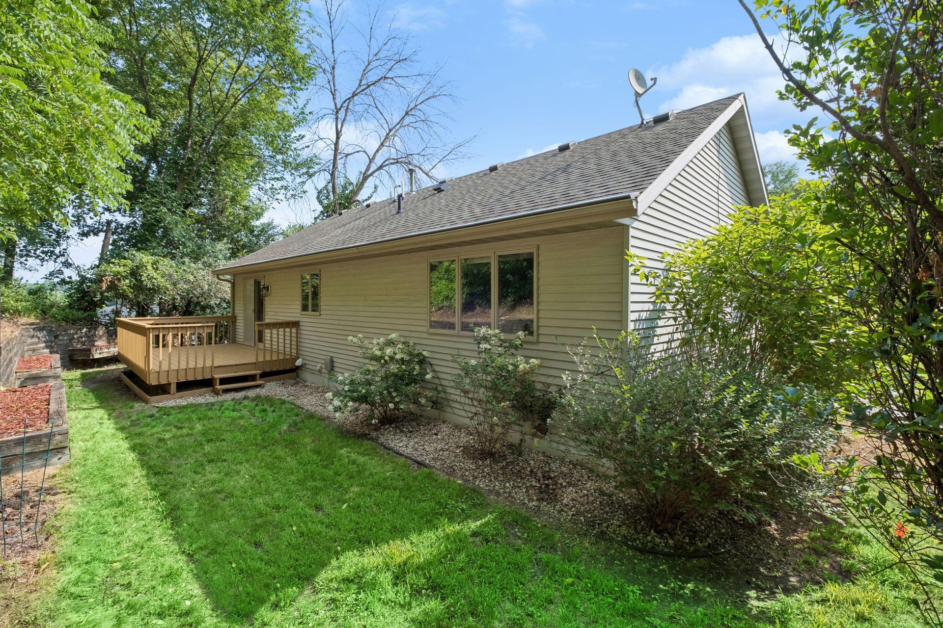 View of Residential at 2308 Brooks Avenue, Red Wing MN 55066, Red Wing (30 of 31) - Mike Wilen | Minnesota Team Real Estate