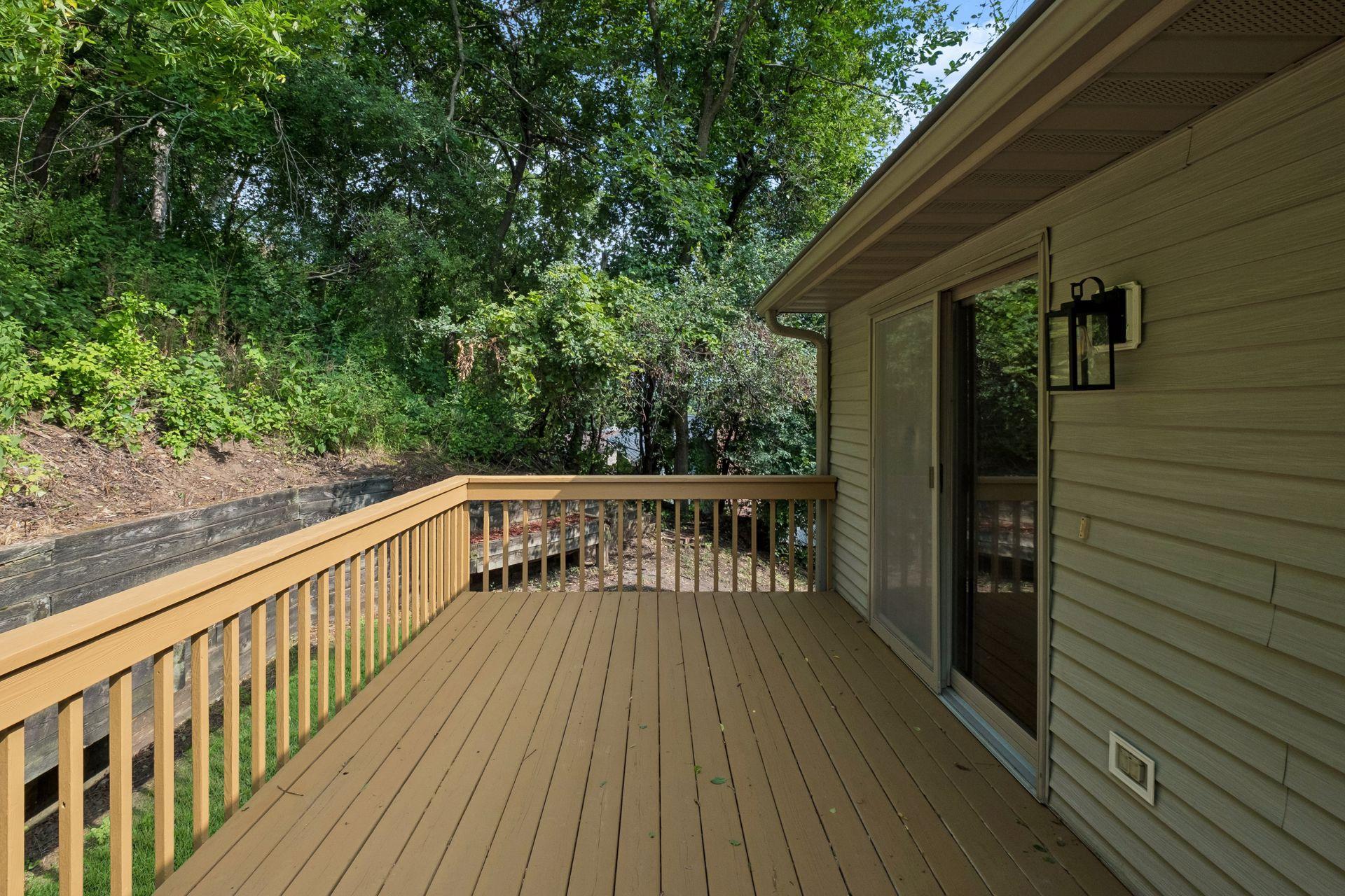 View of Residential at 2308 Brooks Avenue, Red Wing MN 55066, Red Wing (29 of 31) - Mike Wilen | Minnesota Team Real Estate