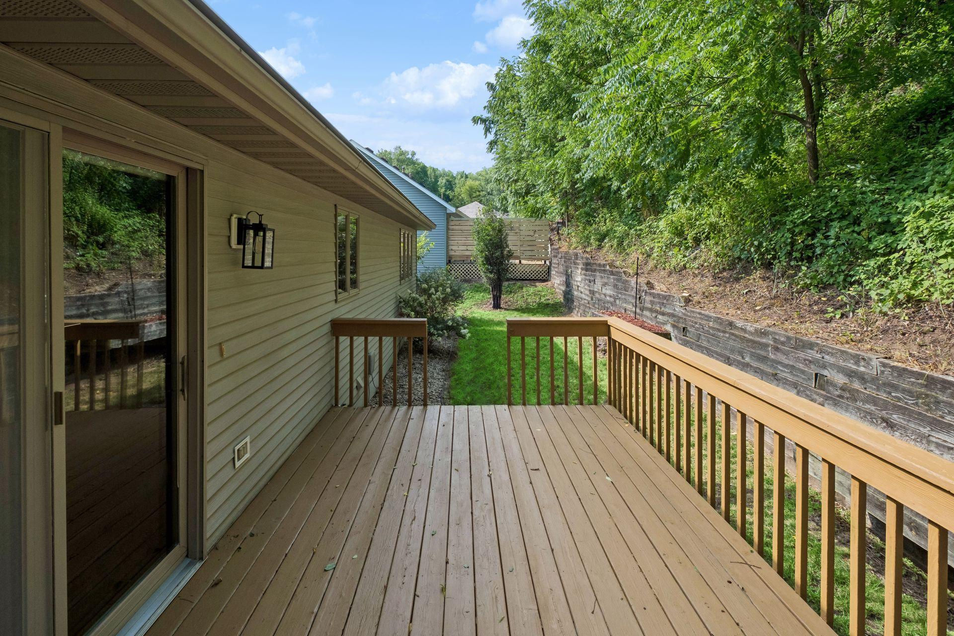 View of Residential at 2308 Brooks Avenue, Red Wing MN 55066, Red Wing (28 of 31) - Mike Wilen | Minnesota Team Real Estate