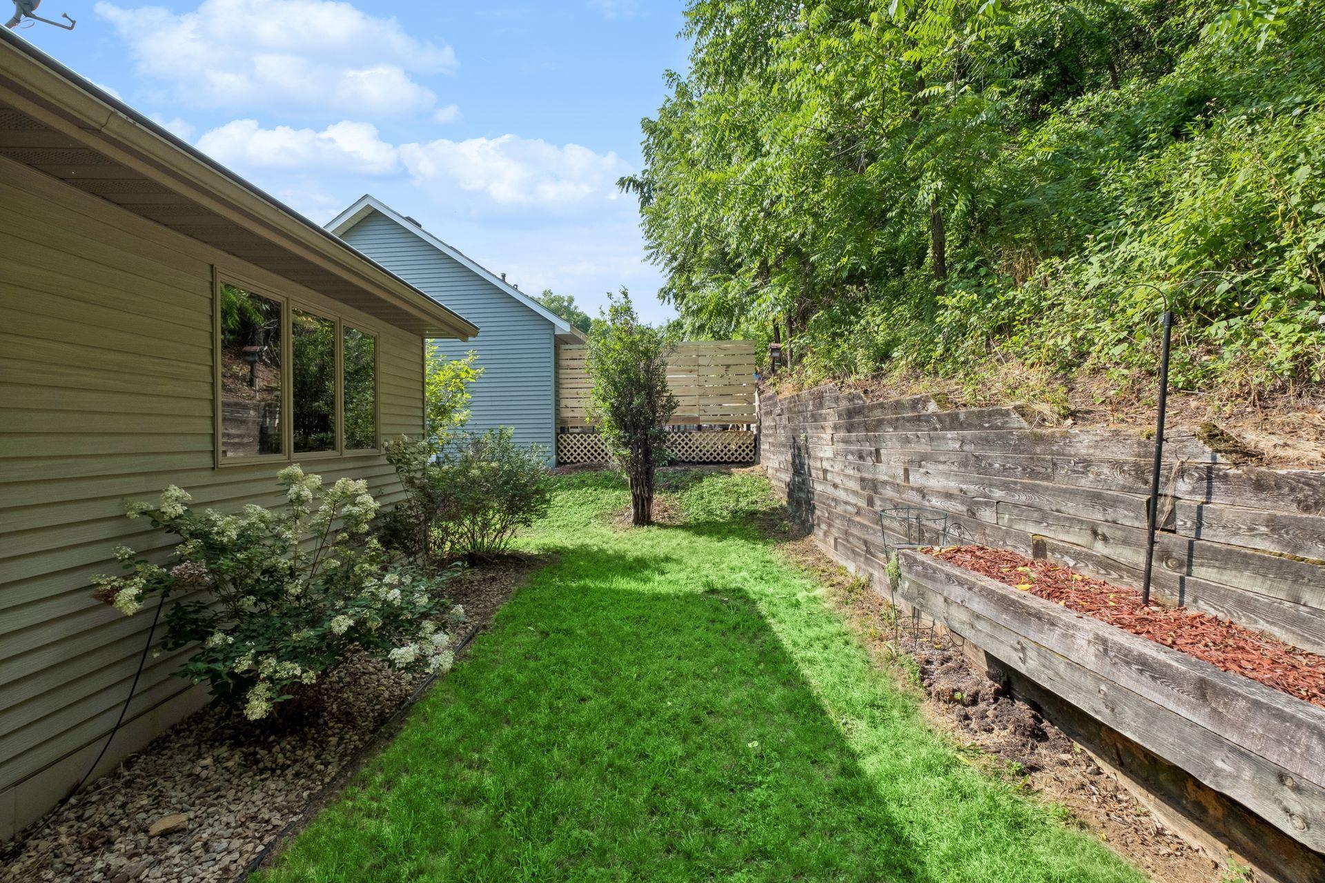 View of Residential at 2308 Brooks Avenue, Red Wing MN 55066, Red Wing (27 of 31) - Mike Wilen | Minnesota Team Real Estate