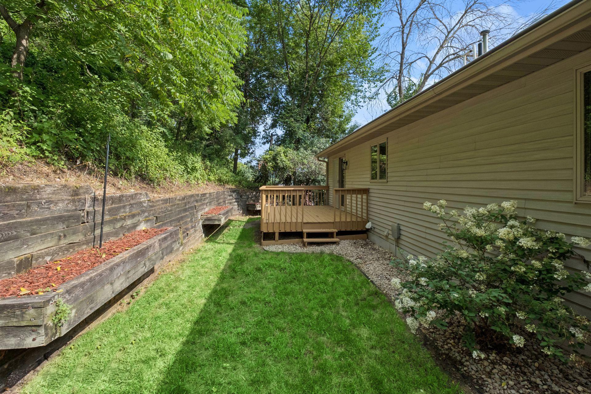 View of Residential at 2308 Brooks Avenue, Red Wing MN 55066, Red Wing (26 of 31) - Mike Wilen | Minnesota Team Real Estate
