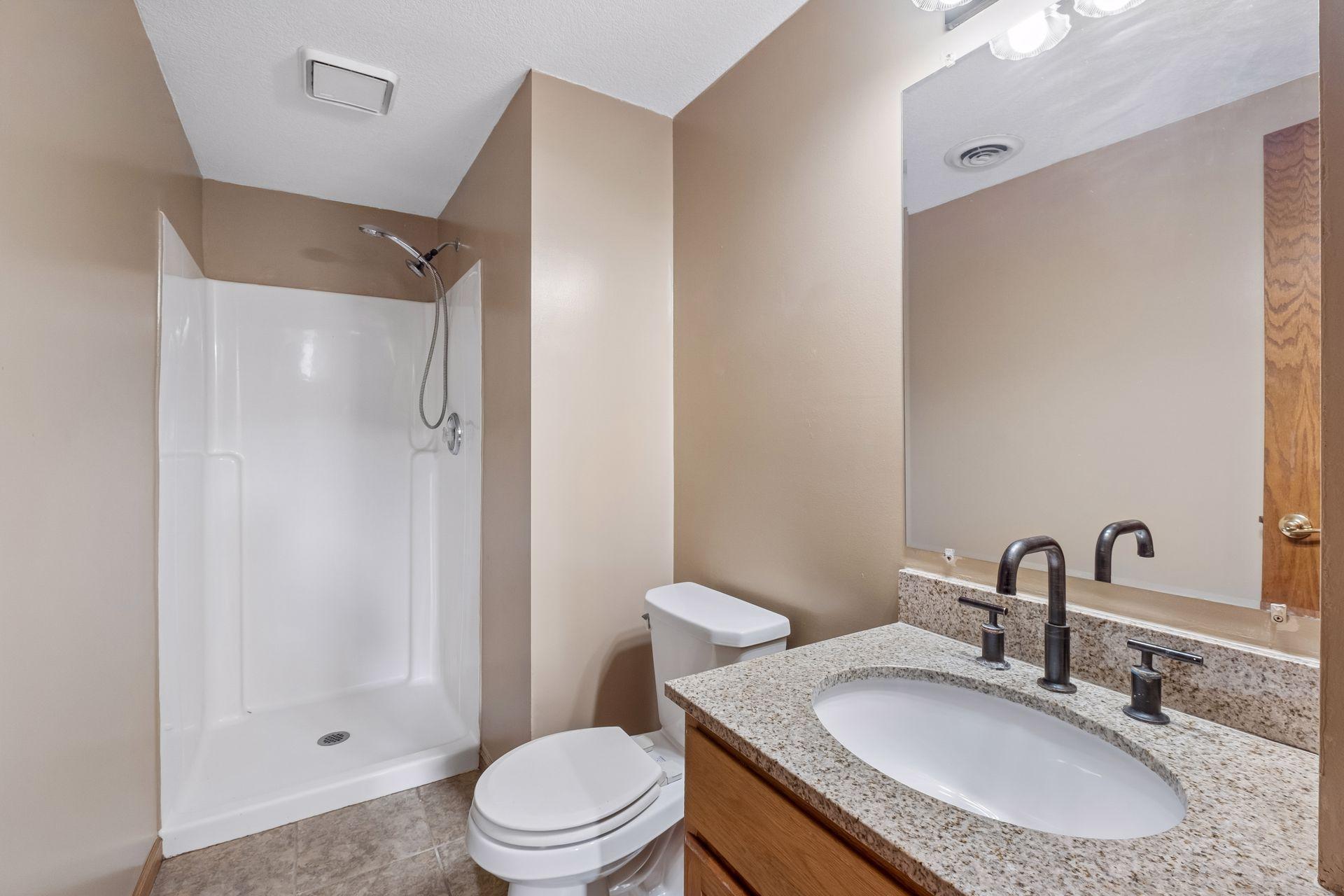 View of Residential at 2308 Brooks Avenue, Red Wing MN 55066, Red Wing (24 of 31) - Mike Wilen | Minnesota Team Real Estate