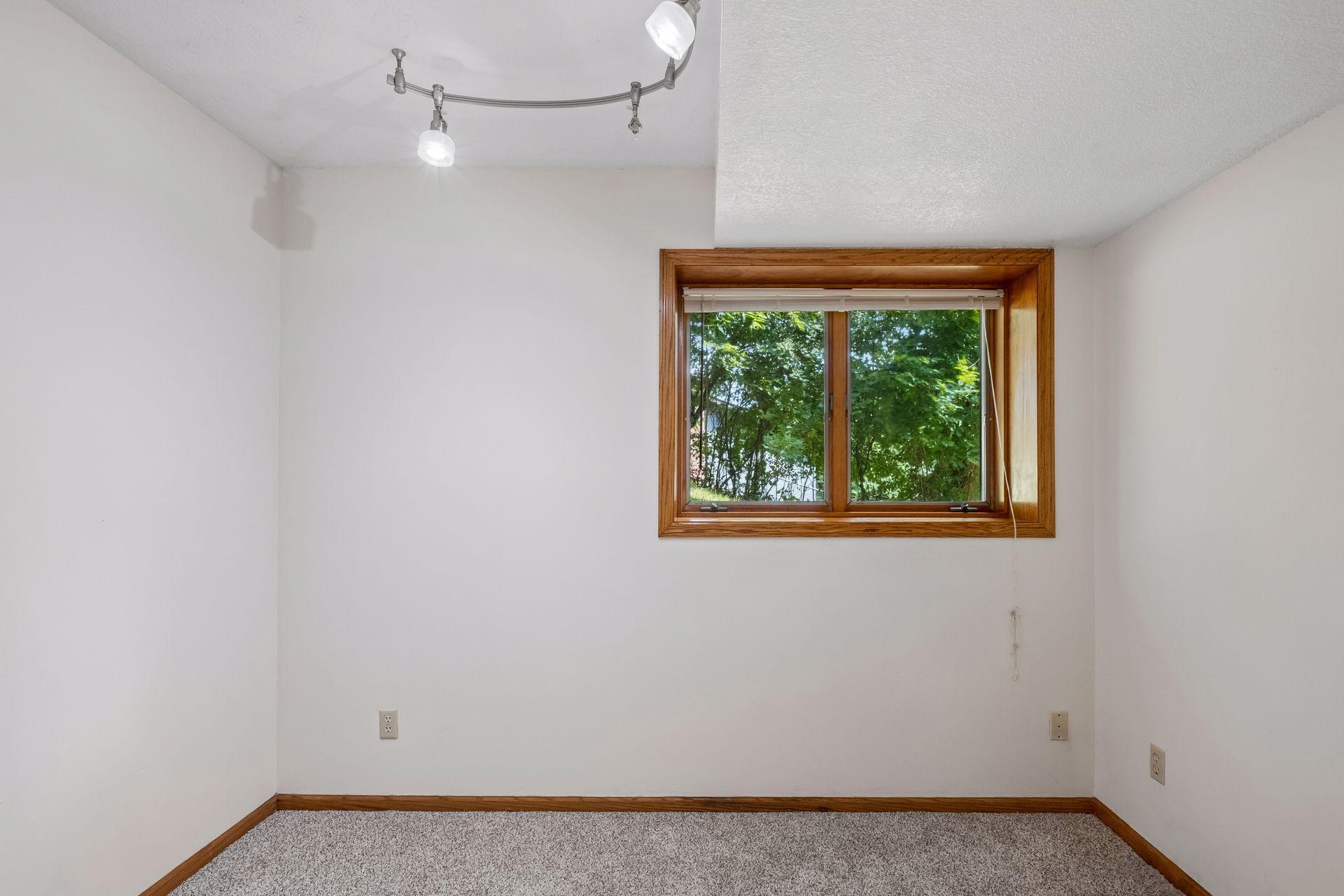 View of Residential at 2308 Brooks Avenue, Red Wing MN 55066, Red Wing (23 of 31) - Mike Wilen | Minnesota Team Real Estate