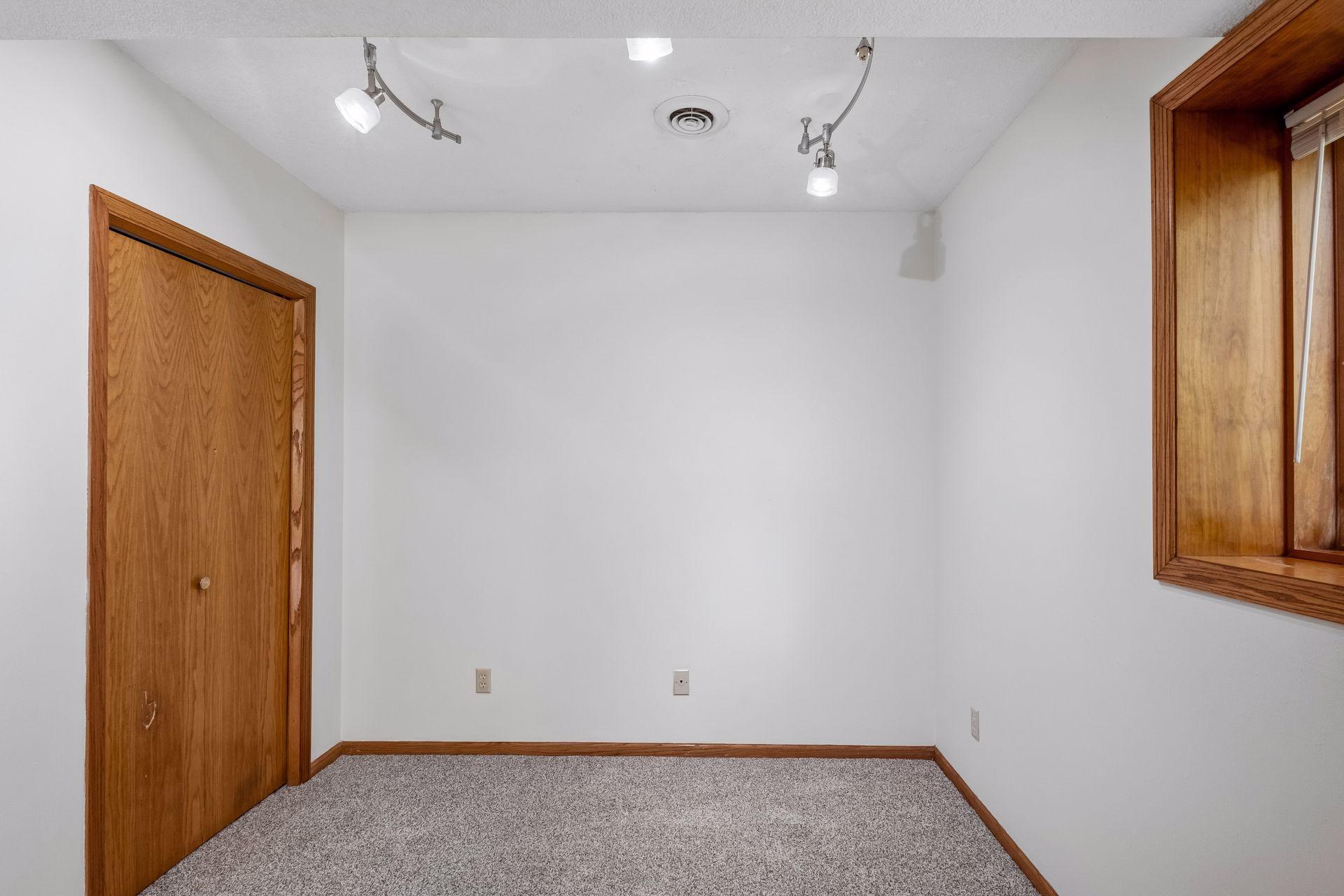 View of Residential at 2308 Brooks Avenue, Red Wing MN 55066, Red Wing (22 of 31) - Mike Wilen | Minnesota Team Real Estate