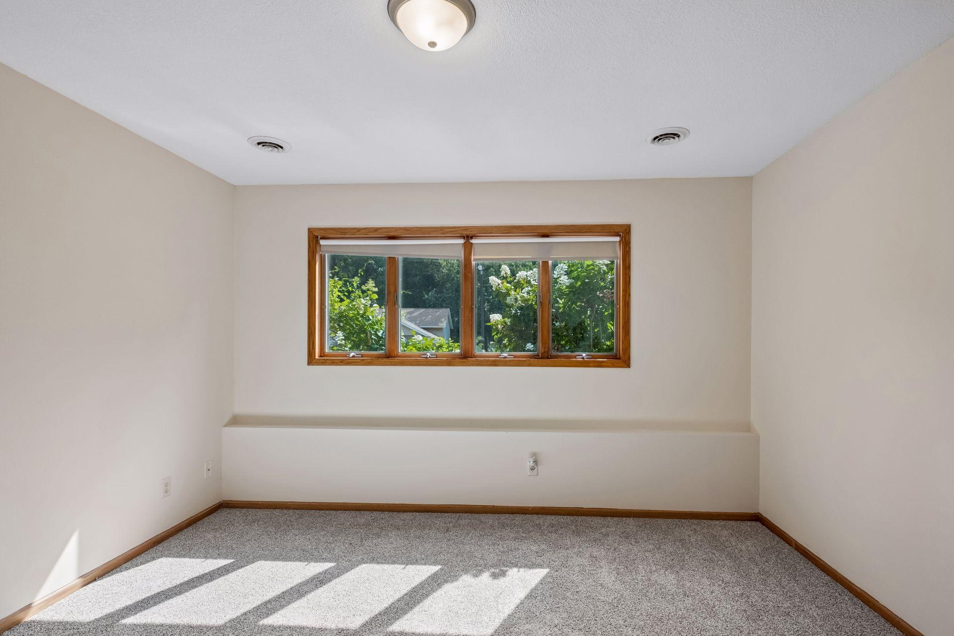 View of Residential at 2308 Brooks Avenue, Red Wing MN 55066, Red Wing (21 of 31) - Mike Wilen | Minnesota Team Real Estate