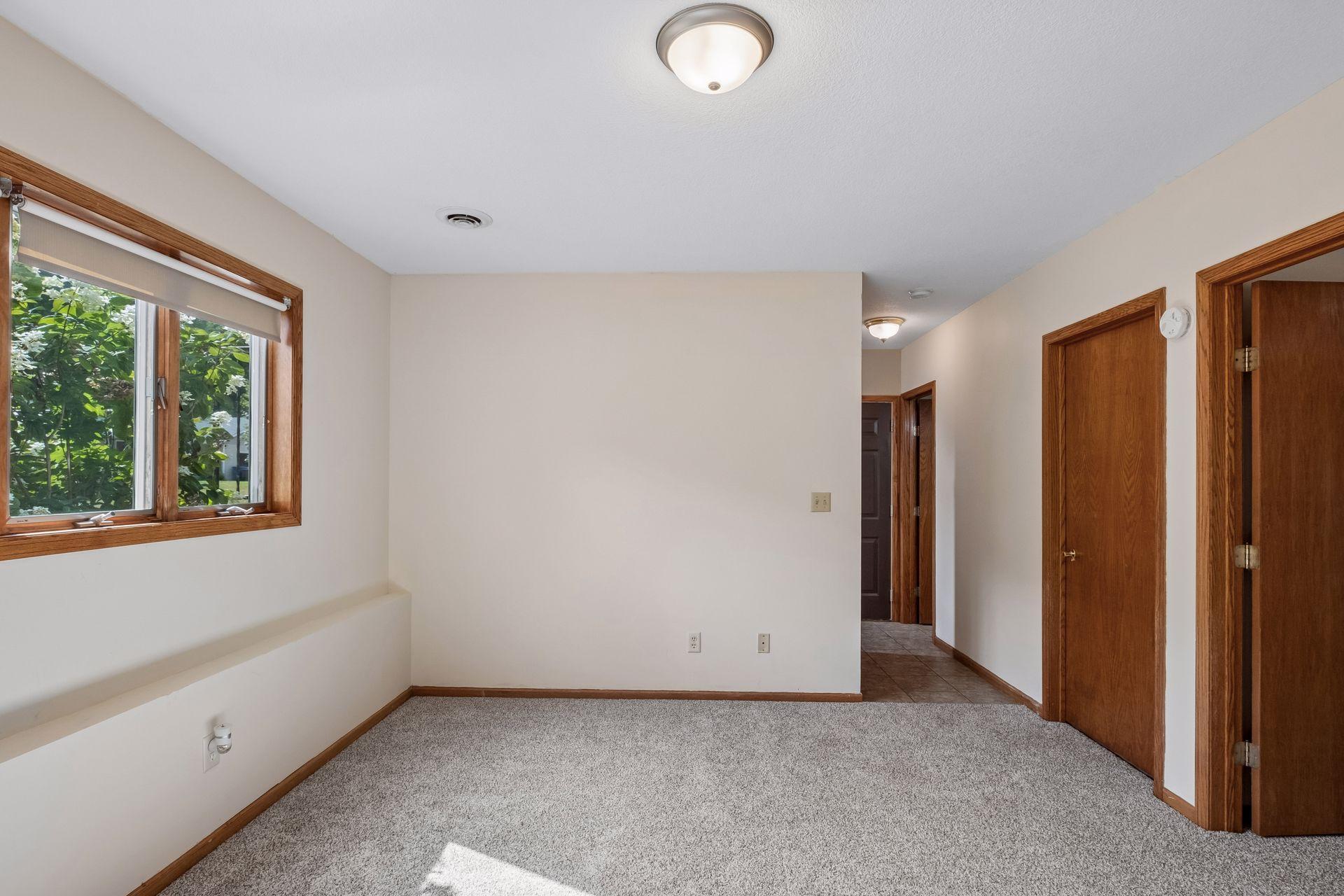 View of Residential at 2308 Brooks Avenue, Red Wing MN 55066, Red Wing (20 of 31) - Mike Wilen | Minnesota Team Real Estate