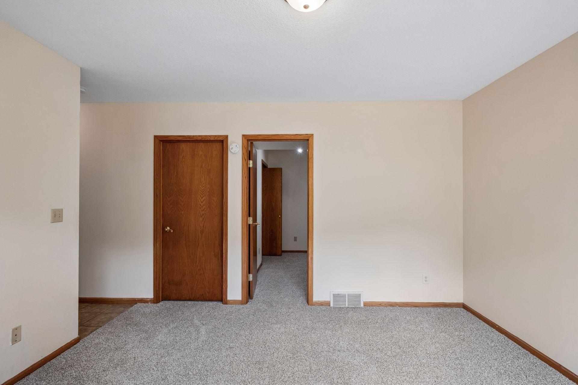 View of Residential at 2308 Brooks Avenue, Red Wing MN 55066, Red Wing (19 of 31) - Mike Wilen | Minnesota Team Real Estate