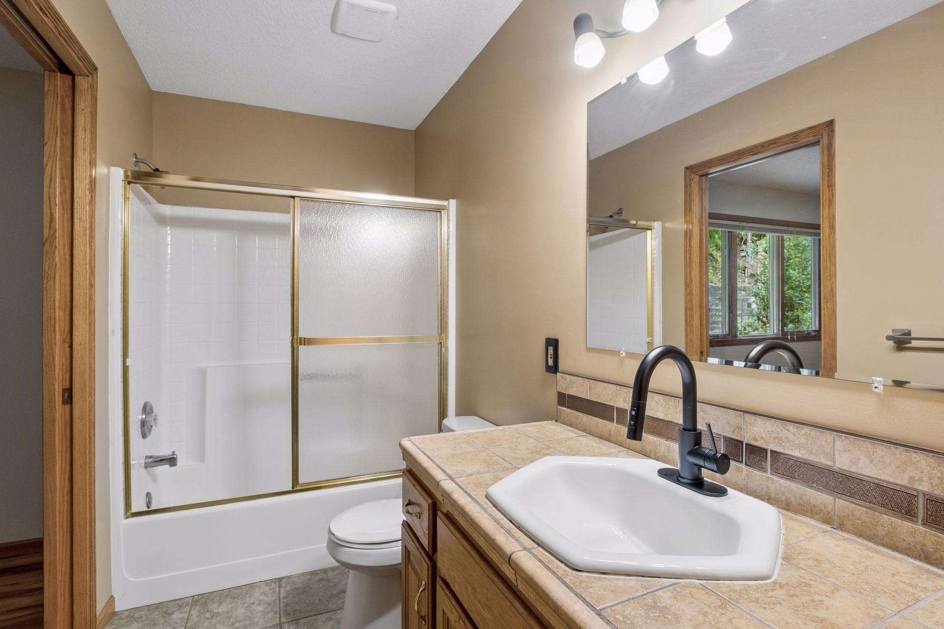 View of Residential at 2308 Brooks Avenue, Red Wing MN 55066, Red Wing (18 of 31) - Mike Wilen | Minnesota Team Real Estate