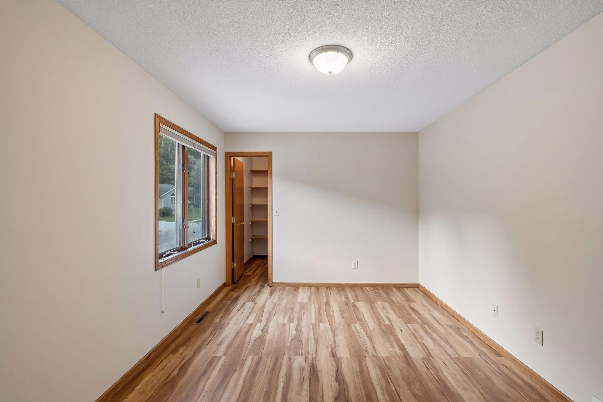 View of Residential at 2308 Brooks Avenue, Red Wing MN 55066, Red Wing (17 of 31) - Mike Wilen | Minnesota Team Real Estate