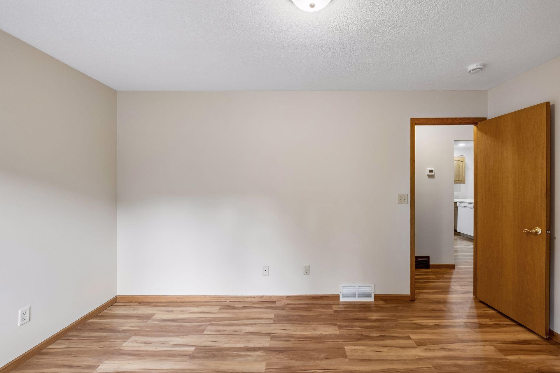 View of Residential at 2308 Brooks Avenue, Red Wing MN 55066, Red Wing (16 of 31) - Mike Wilen | Minnesota Team Real Estate