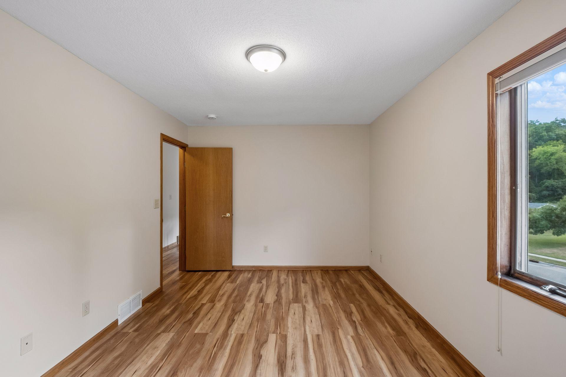 View of Residential at 2308 Brooks Avenue, Red Wing MN 55066, Red Wing (15 of 31) - Mike Wilen | Minnesota Team Real Estate