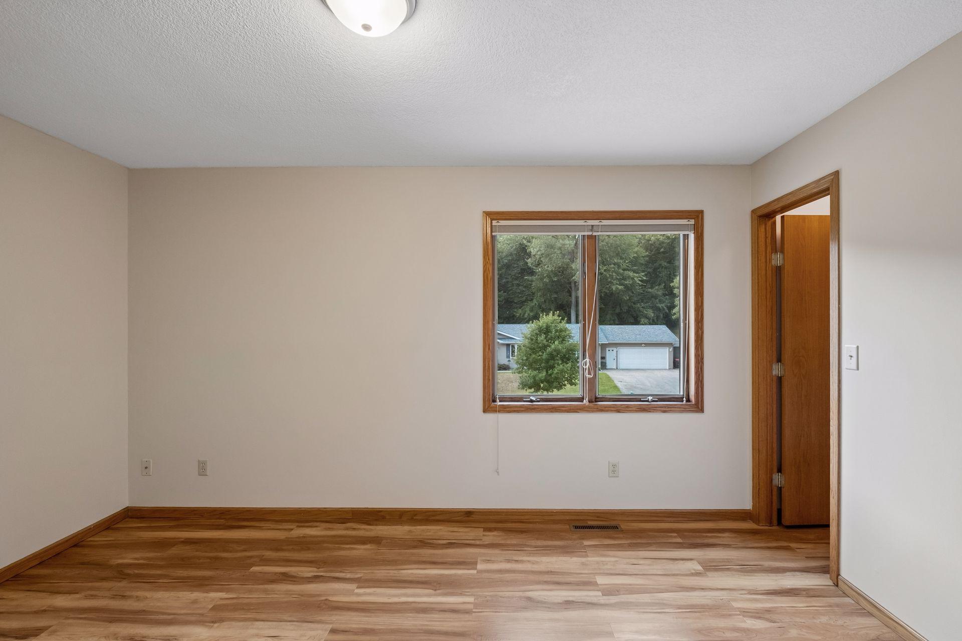 View of Residential at 2308 Brooks Avenue, Red Wing MN 55066, Red Wing (14 of 31) - Mike Wilen | Minnesota Team Real Estate