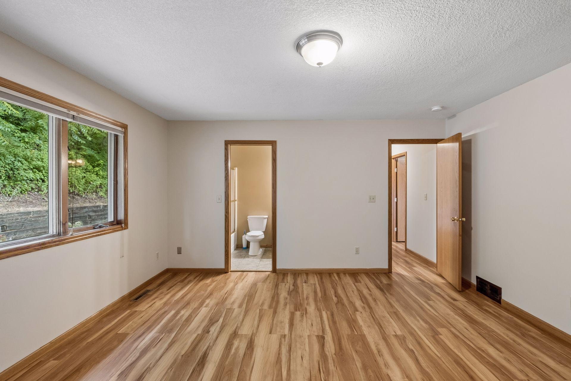 View of Residential at 2308 Brooks Avenue, Red Wing MN 55066, Red Wing (13 of 31) - Mike Wilen | Minnesota Team Real Estate
