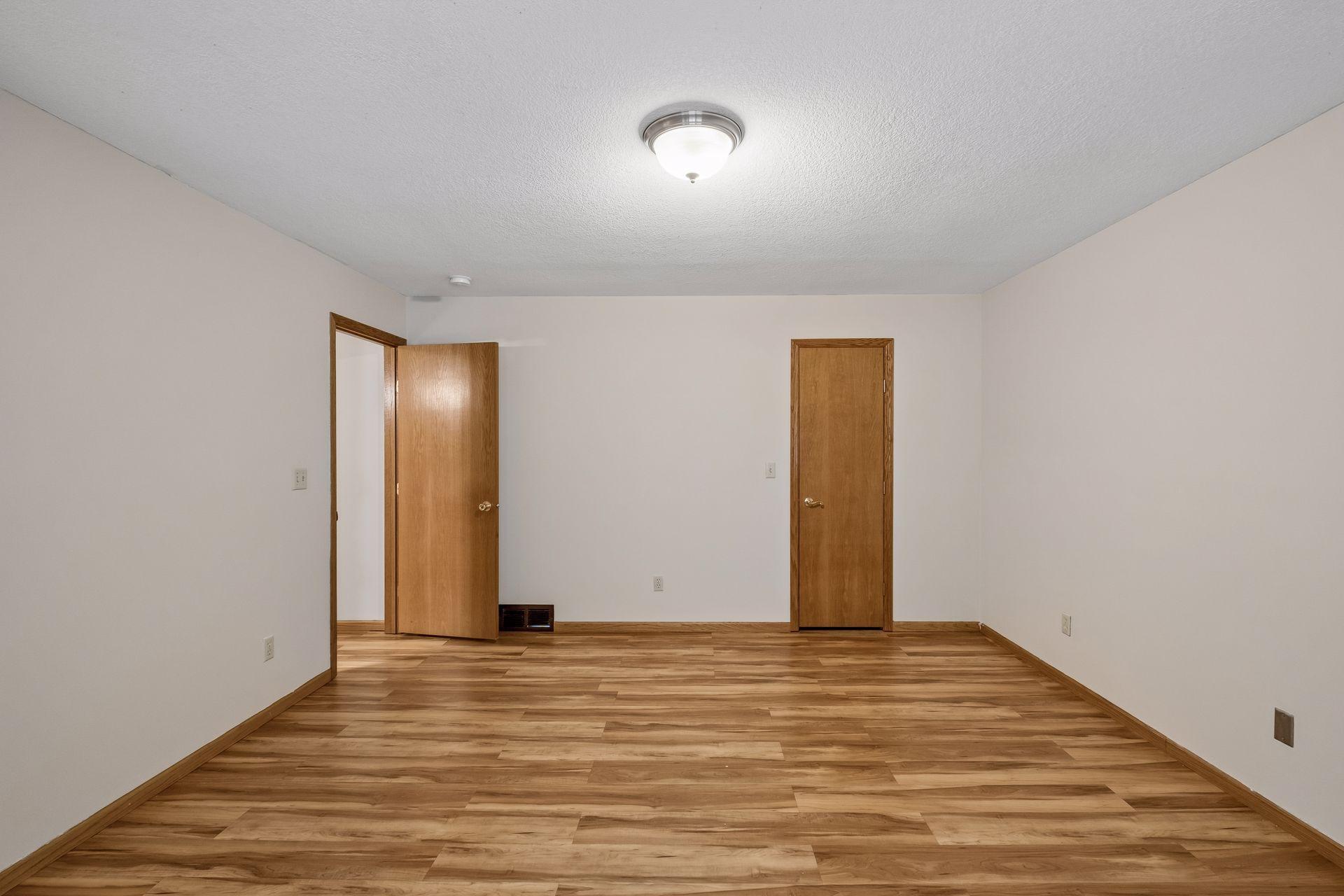 View of Residential at 2308 Brooks Avenue, Red Wing MN 55066, Red Wing (12 of 31) - Mike Wilen | Minnesota Team Real Estate
