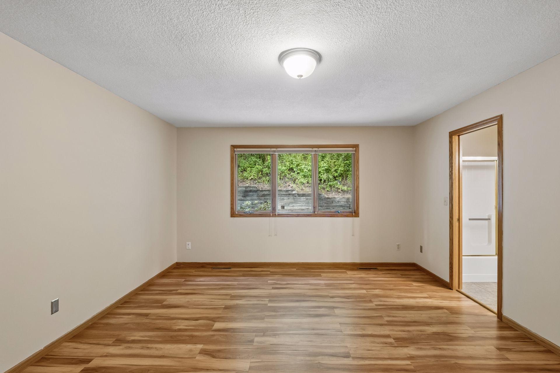View of Residential at 2308 Brooks Avenue, Red Wing MN 55066, Red Wing (11 of 31) - Mike Wilen | Minnesota Team Real Estate