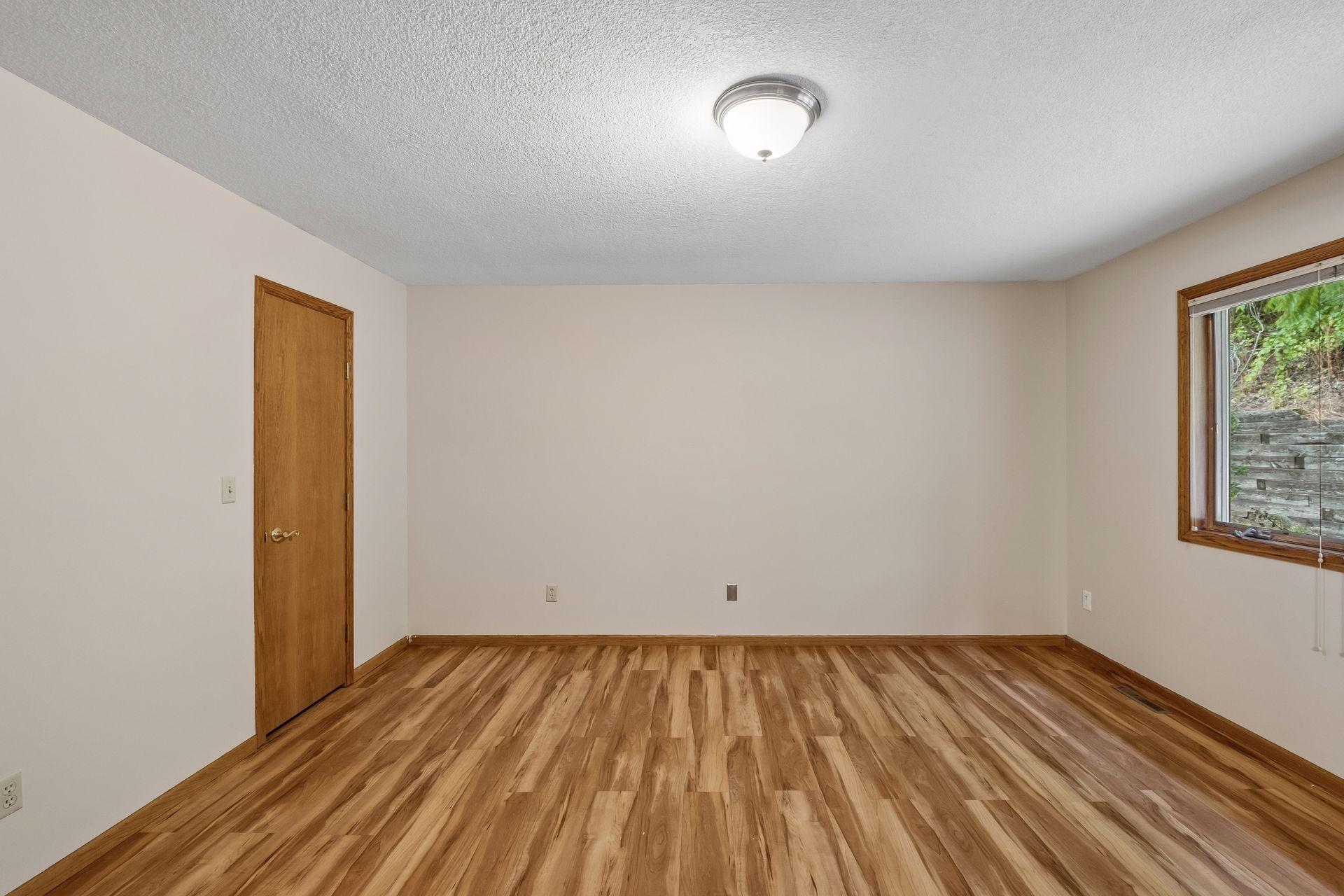 View of Residential at 2308 Brooks Avenue, Red Wing MN 55066, Red Wing (10 of 31) - Mike Wilen | Minnesota Team Real Estate
