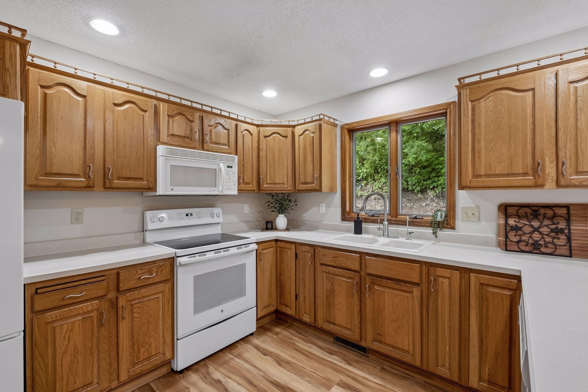 View of Residential at 2308 Brooks Avenue, Red Wing MN 55066, Red Wing (9 of 31) - Mike Wilen | Minnesota Team Real Estate