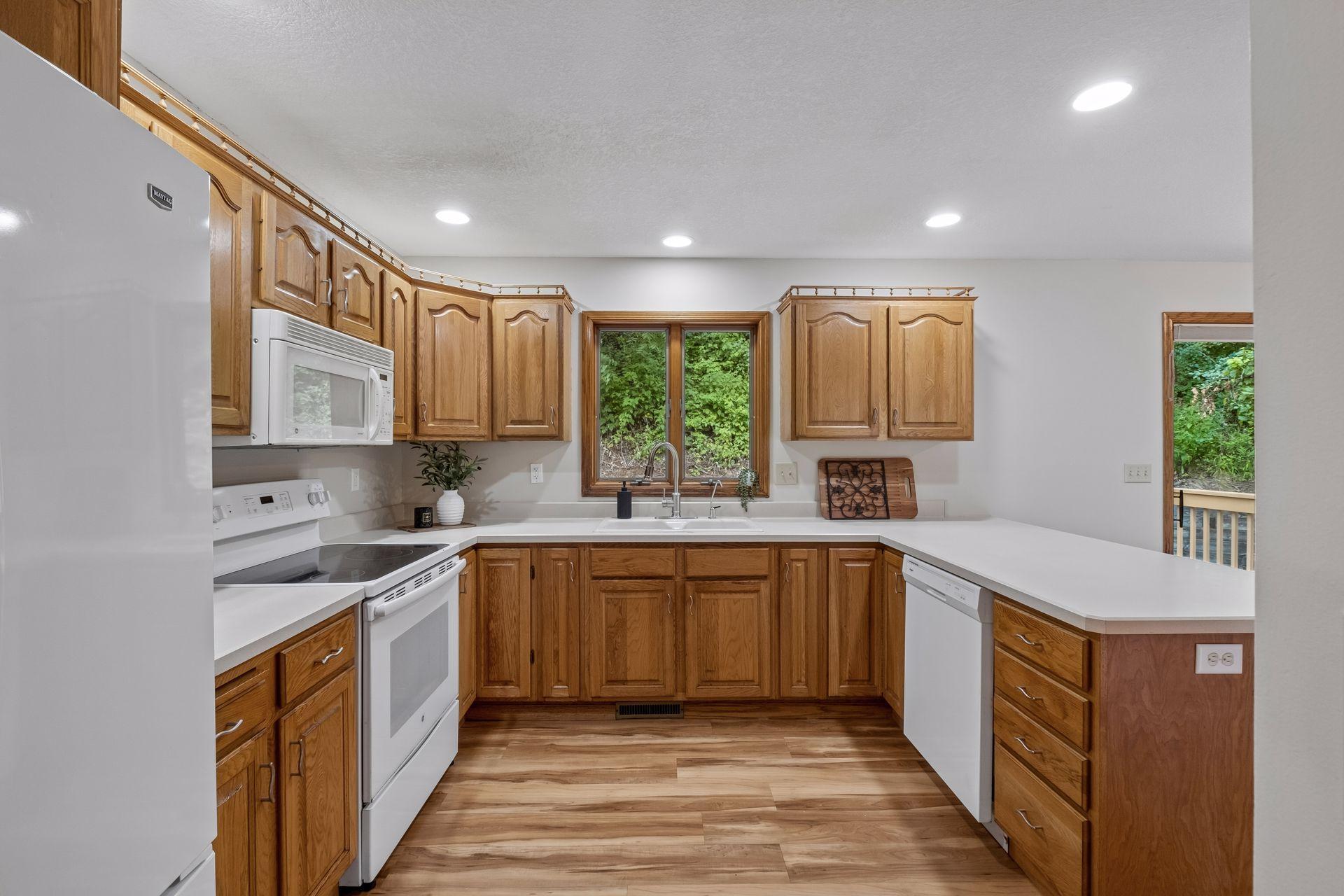 View of Residential at 2308 Brooks Avenue, Red Wing MN 55066, Red Wing (8 of 31) - Mike Wilen | Minnesota Team Real Estate