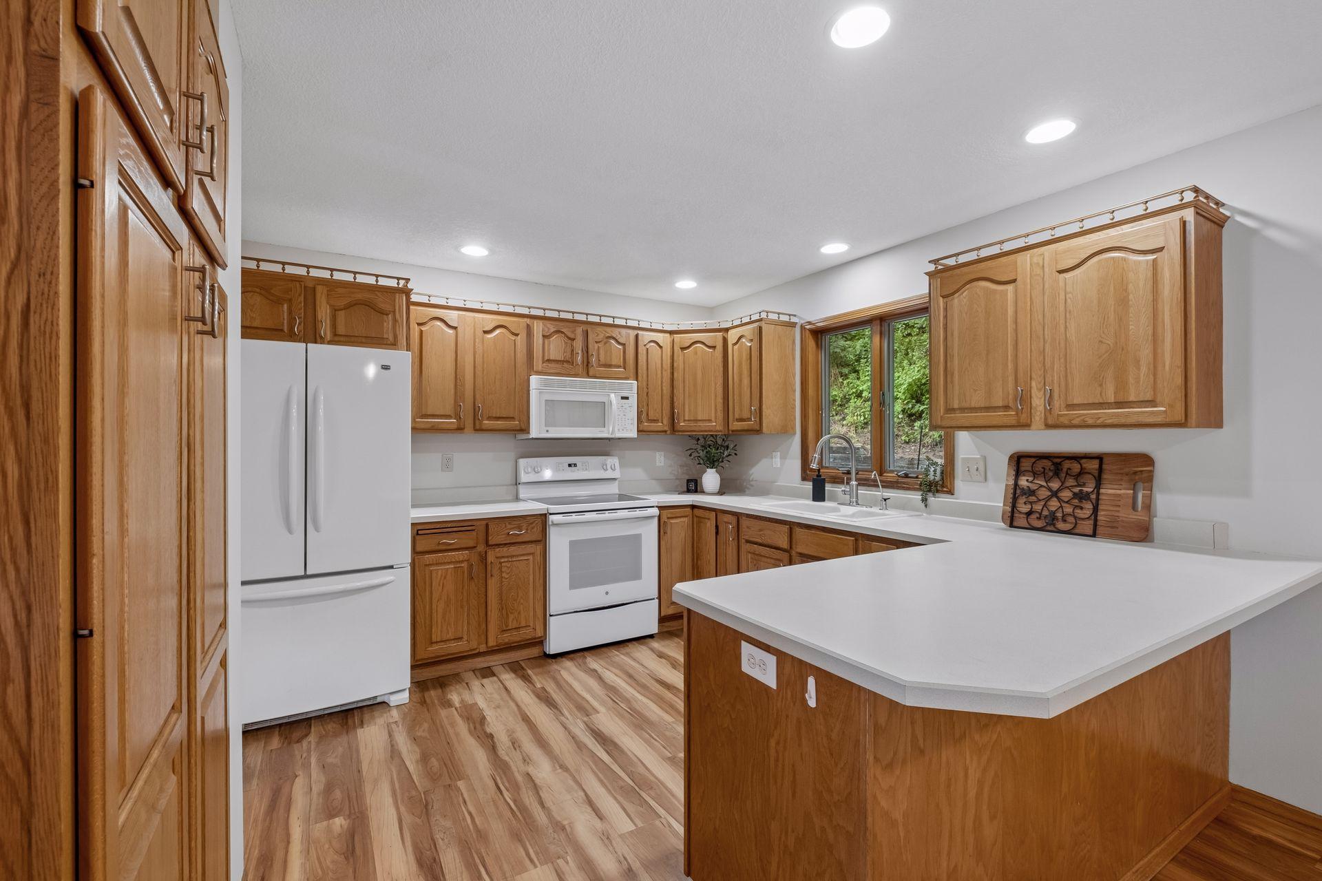 View of Residential at 2308 Brooks Avenue, Red Wing MN 55066, Red Wing (7 of 31) - Mike Wilen | Minnesota Team Real Estate