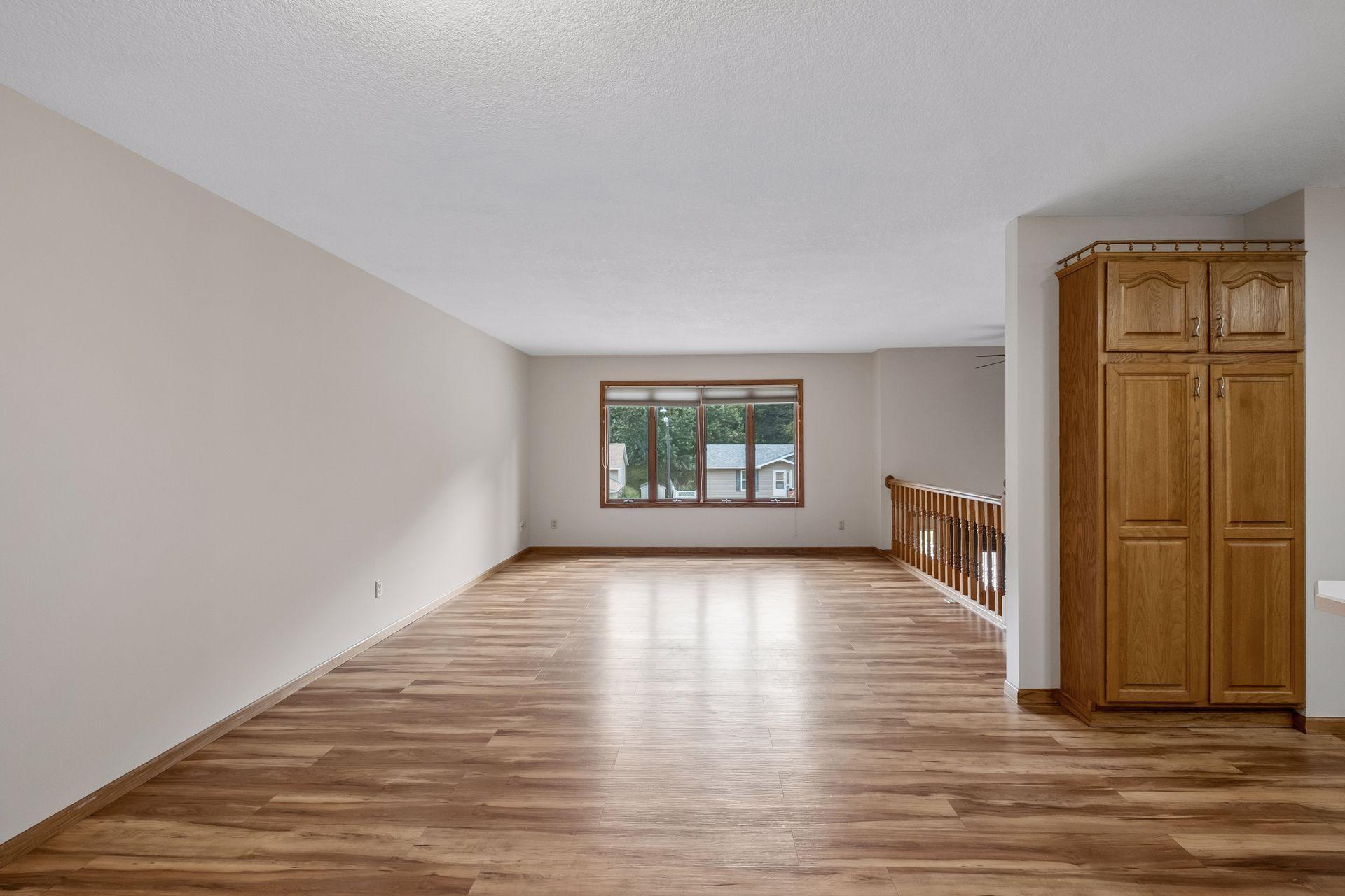 View of Residential at 2308 Brooks Avenue, Red Wing MN 55066, Red Wing (5 of 31) - Mike Wilen | Minnesota Team Real Estate
