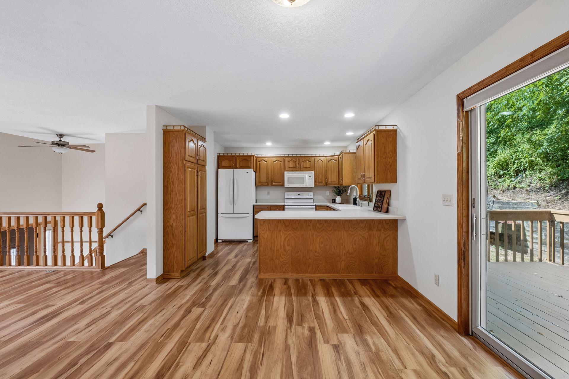 View of Residential at 2308 Brooks Avenue, Red Wing MN 55066, Red Wing (6 of 31) - Mike Wilen | Minnesota Team Real Estate