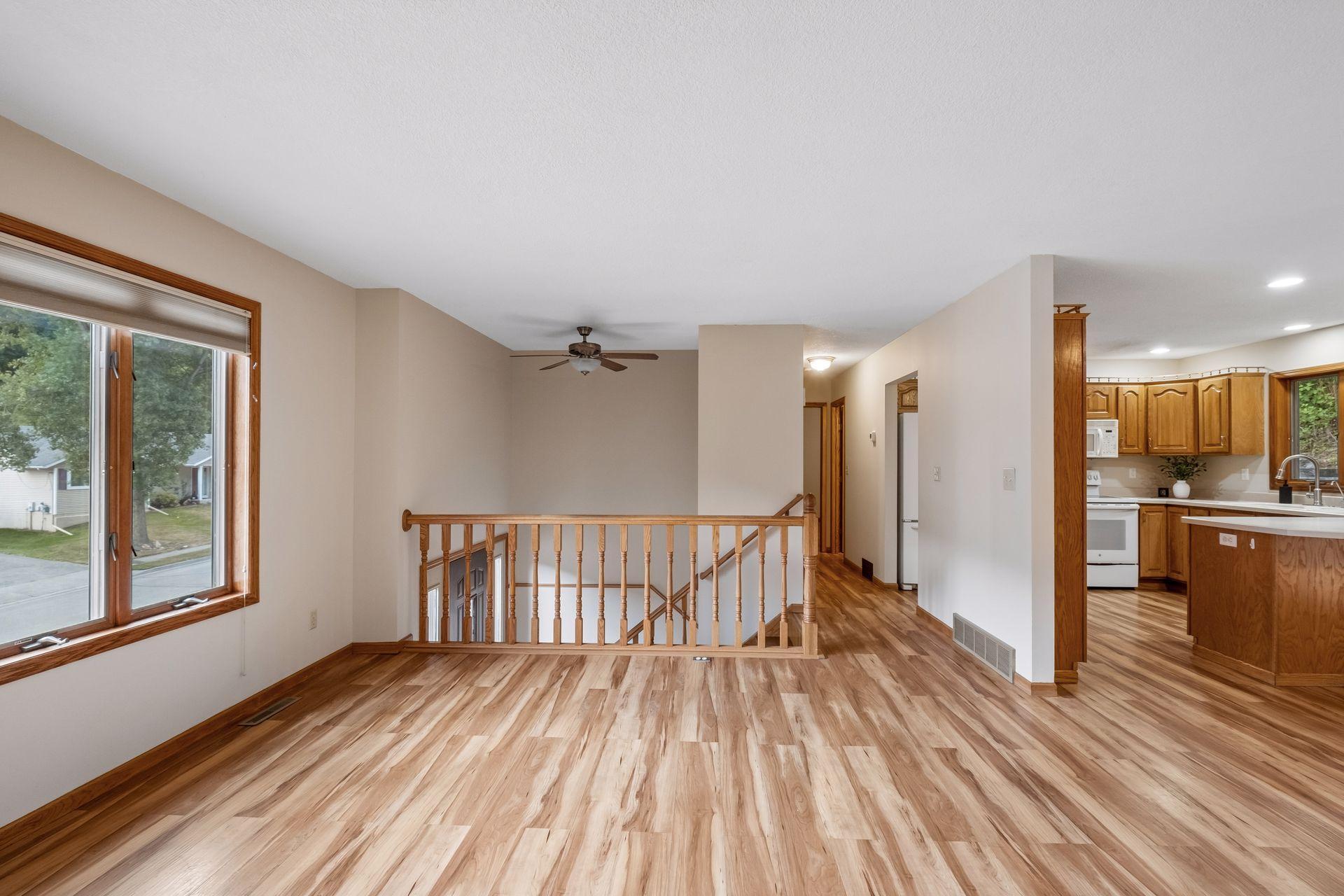 View of Residential at 2308 Brooks Avenue, Red Wing MN 55066, Red Wing (4 of 31) - Mike Wilen | Minnesota Team Real Estate