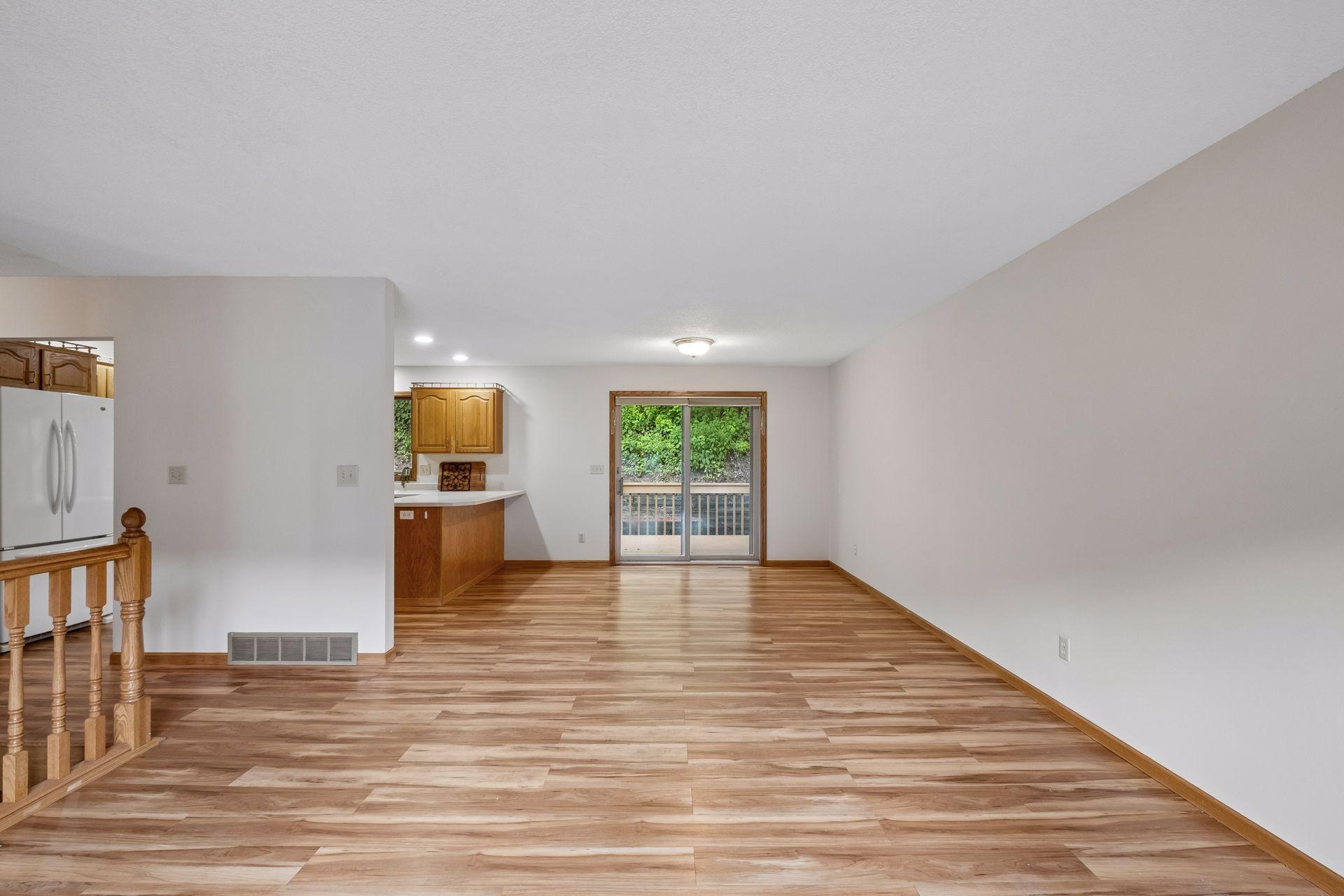 View of Residential at 2308 Brooks Avenue, Red Wing MN 55066, Red Wing (3 of 31) - Mike Wilen | Minnesota Team Real Estate