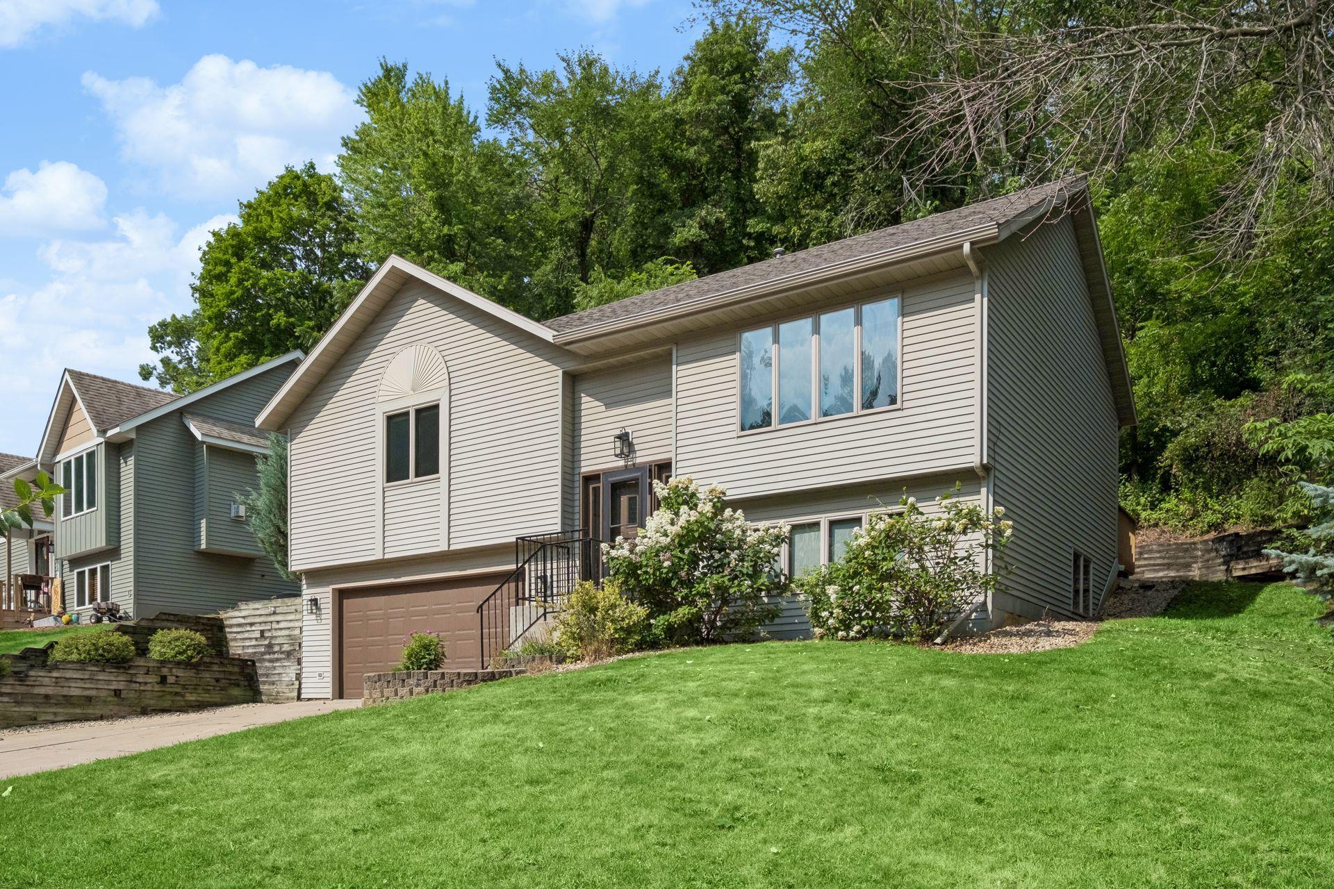 View of Residential at 2308 Brooks Avenue, Red Wing MN 55066, Red Wing (31 of 31) - Mike Wilen | Minnesota Team Real Estate
