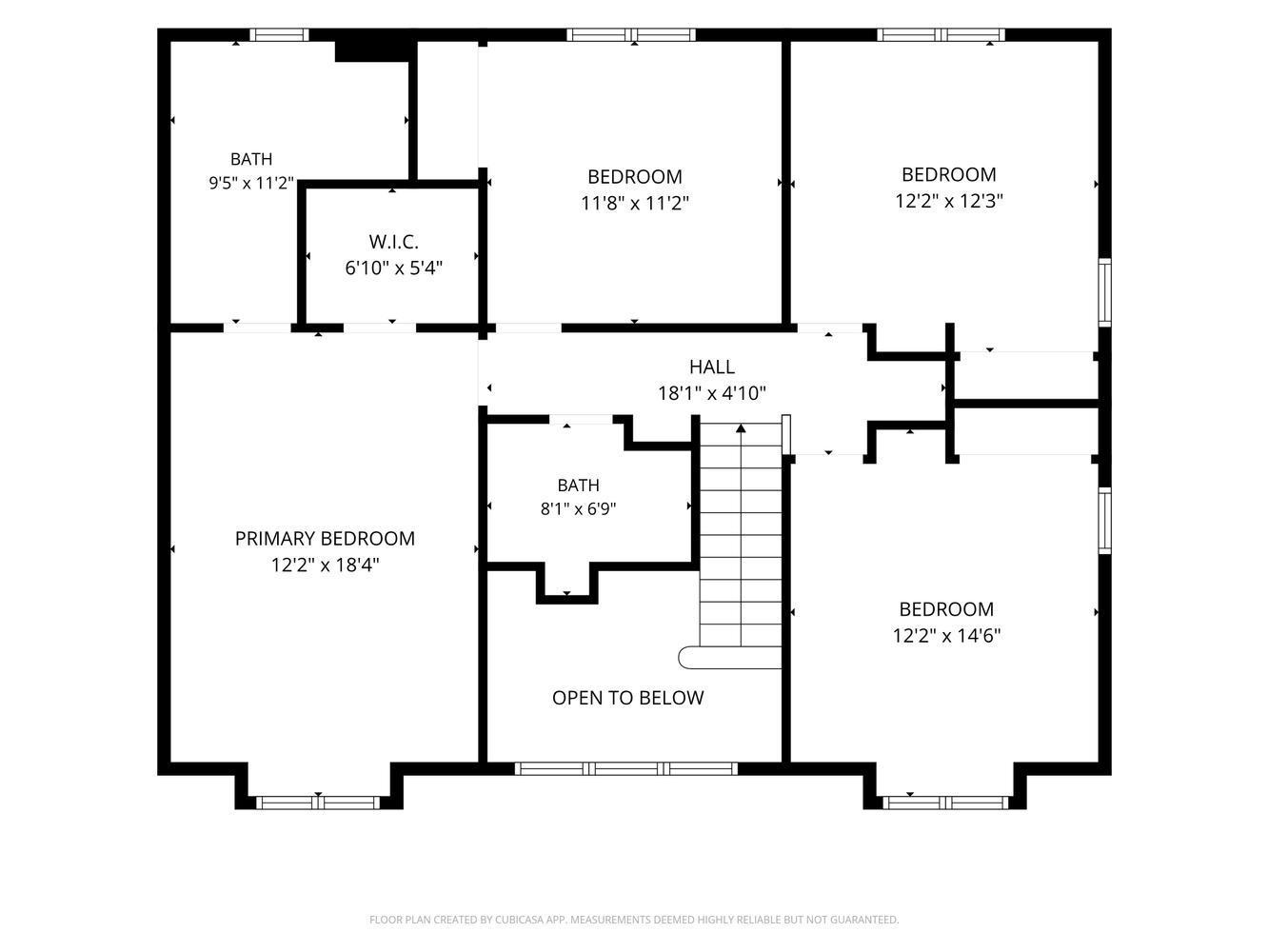View of Residential at 3435 225th Street, Farmington MN 55024, Farmington (55 of 61) - Mike Wilen | Minnesota Team Real Estate