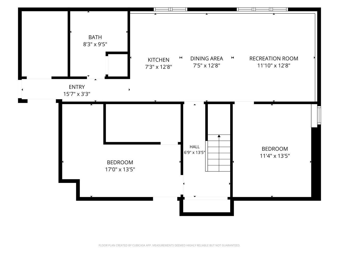 View of Residential at 3435 225th Street, Farmington MN 55024, Farmington (53 of 61) - Mike Wilen | Minnesota Team Real Estate