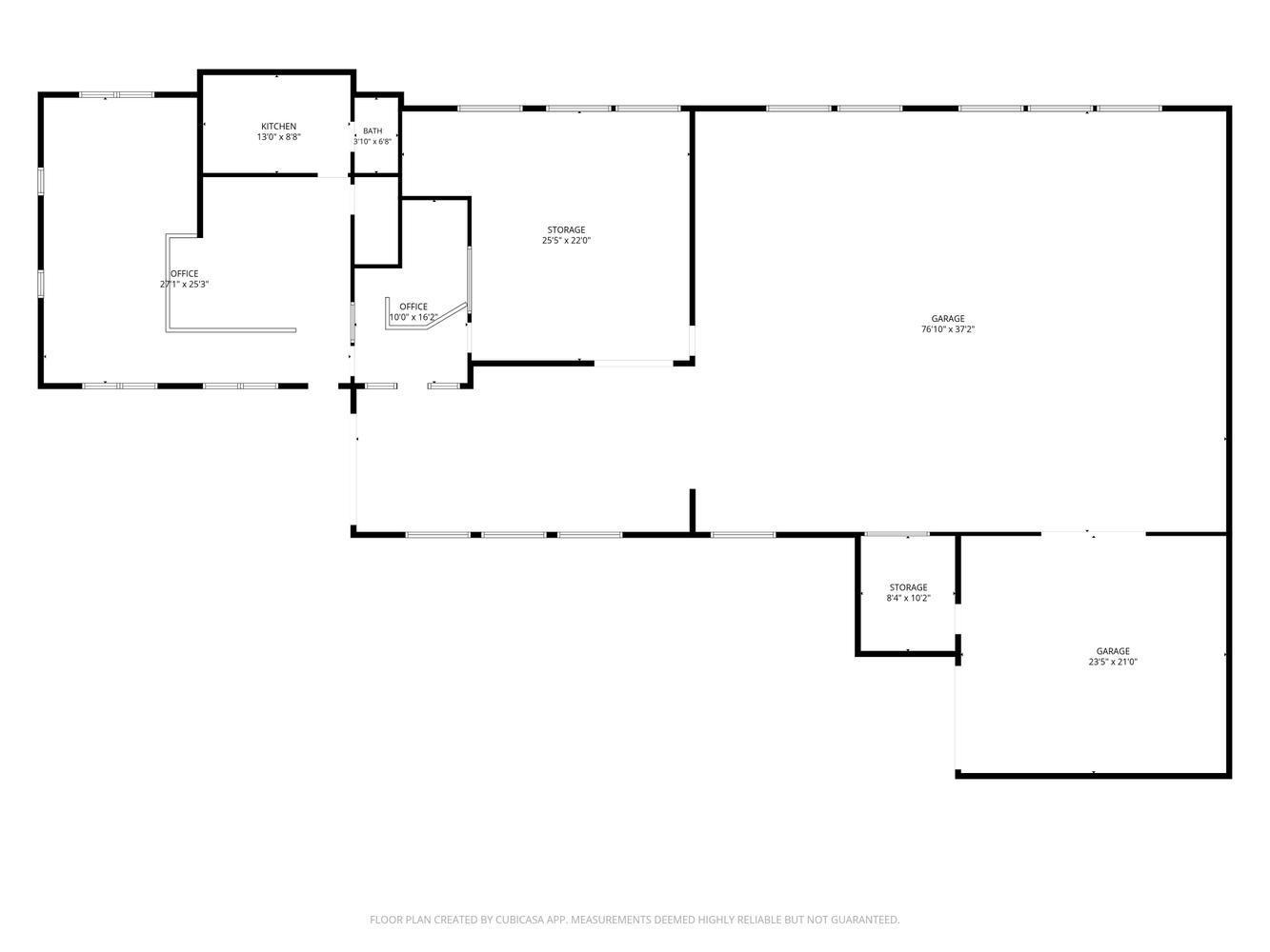 View of Residential at 3435 225th Street, Farmington MN 55024, Farmington (52 of 61) - Mike Wilen | Minnesota Team Real Estate