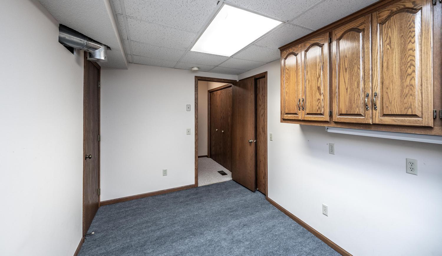 View of Residential at 3435 225th Street, Farmington MN 55024, Farmington (50 of 61) - Mike Wilen | Minnesota Team Real Estate