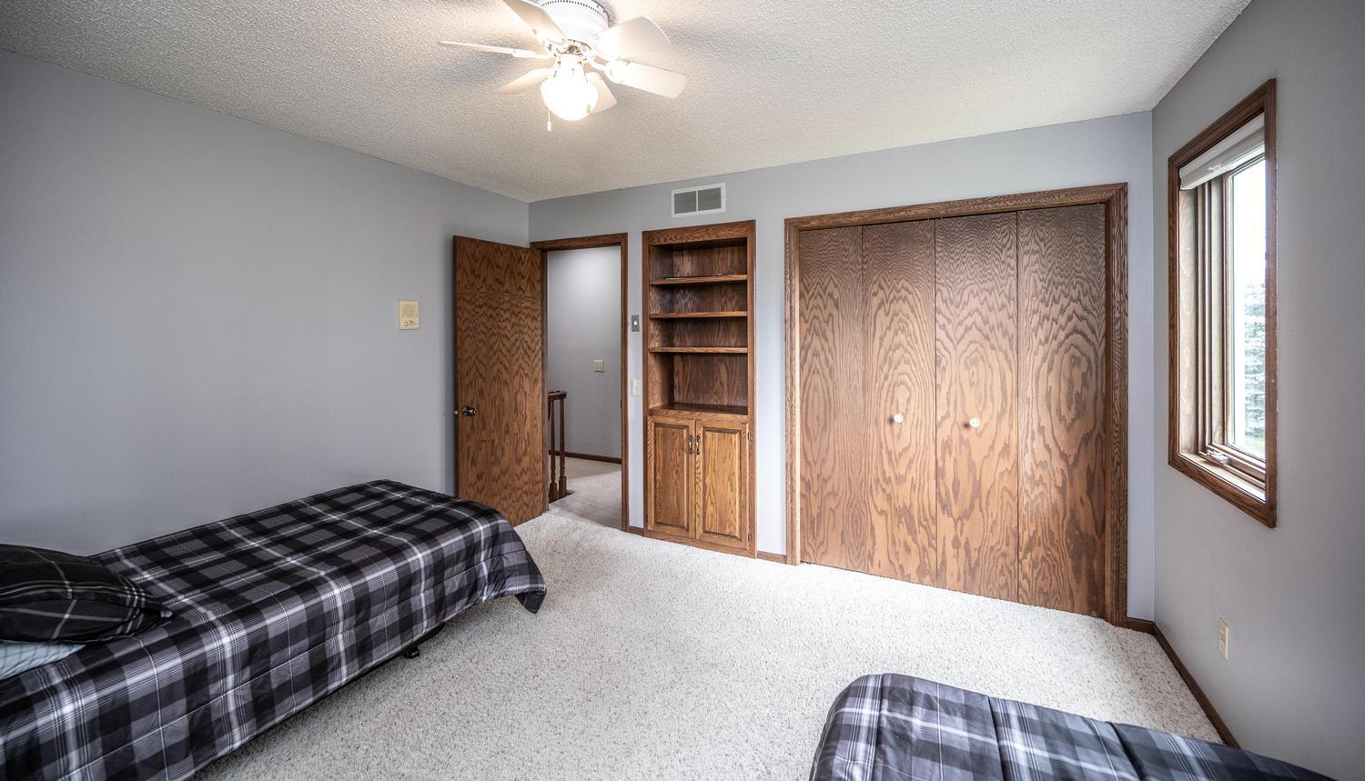 View of Residential at 3435 225th Street, Farmington MN 55024, Farmington (48 of 61) - Mike Wilen | Minnesota Team Real Estate