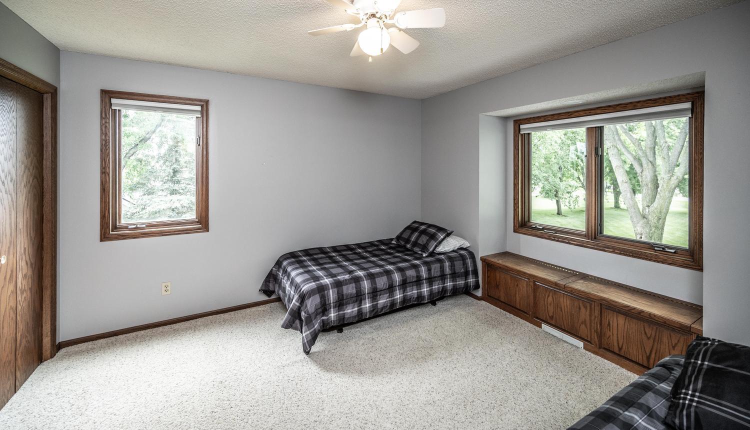 View of Residential at 3435 225th Street, Farmington MN 55024, Farmington (47 of 61) - Mike Wilen | Minnesota Team Real Estate